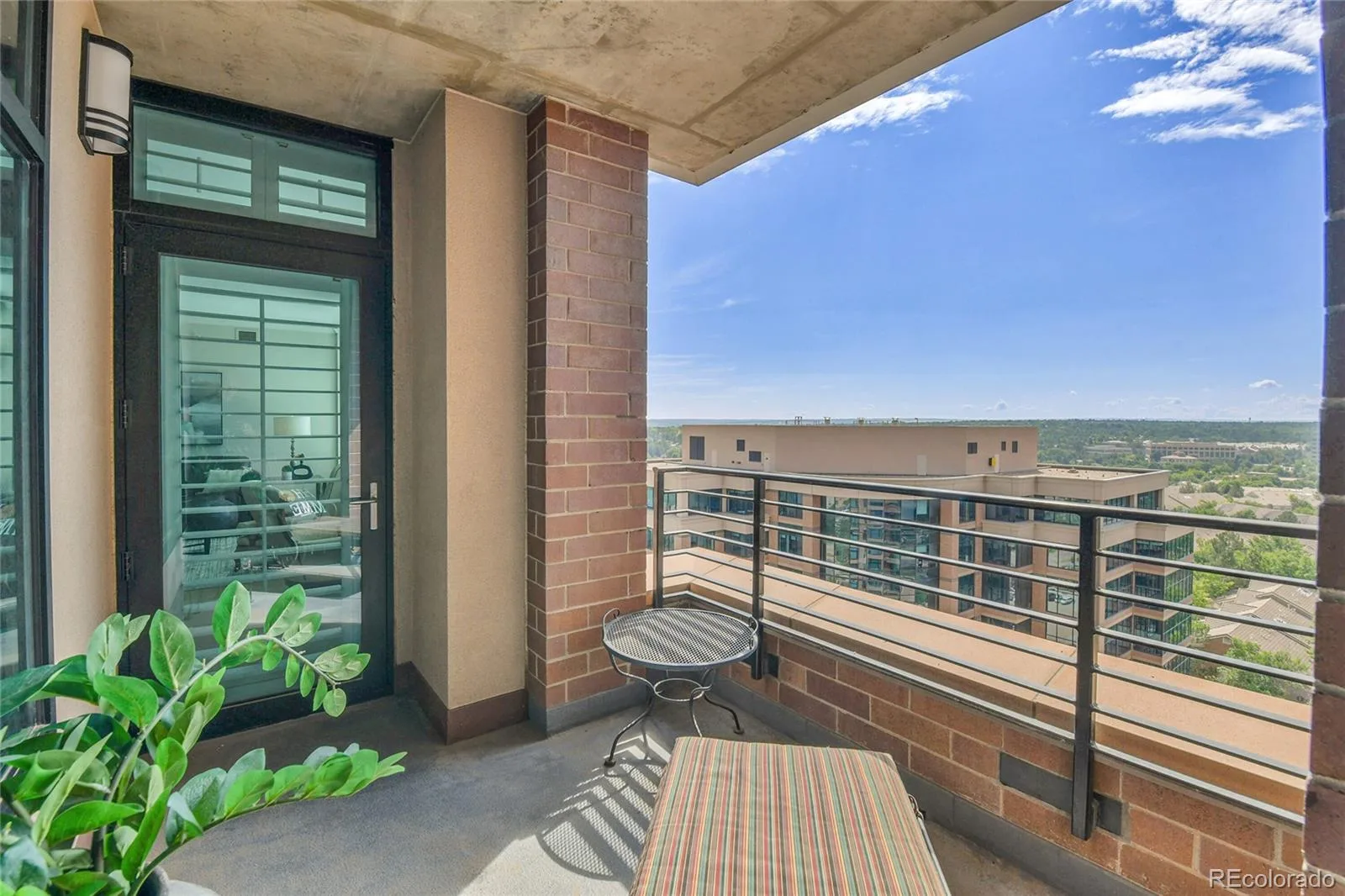 8100 E Union Avenue #1413 Denver CO 80237 | MLS #REC9272610 10092026202739 1600 15