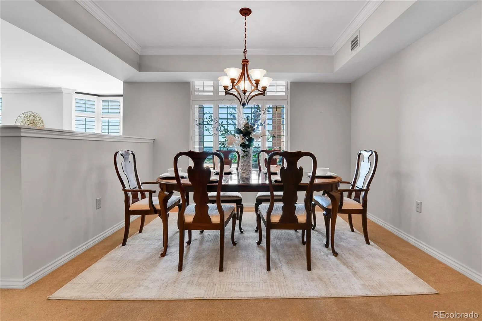 8100 E Union Avenue #1413 Denver CO 80237 | MLS #REC9272610 10092026202739 1600 16