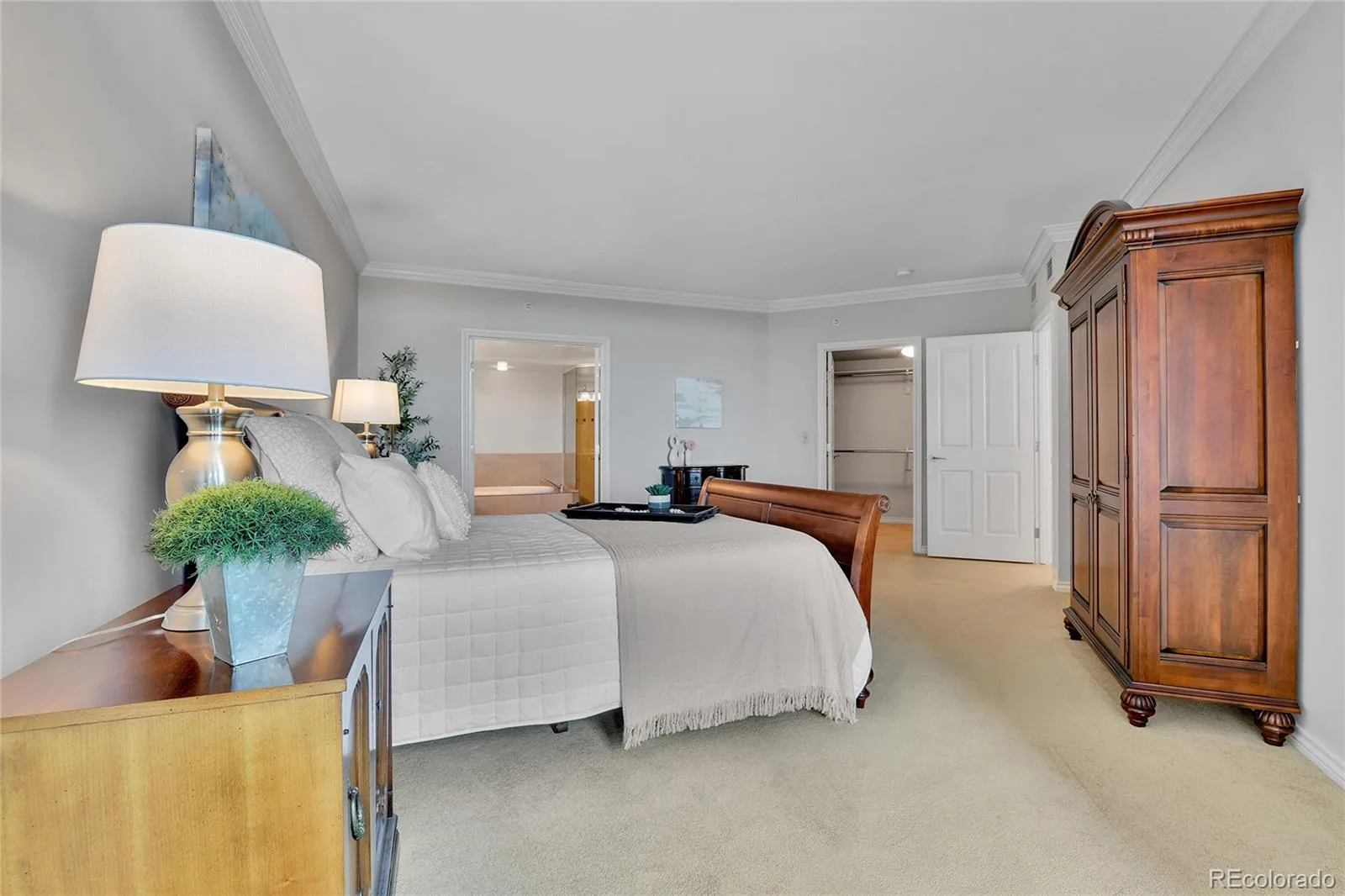 8100 E Union Avenue #1413 Denver CO 80237 | MLS #REC9272610 10092026202739 1600 20