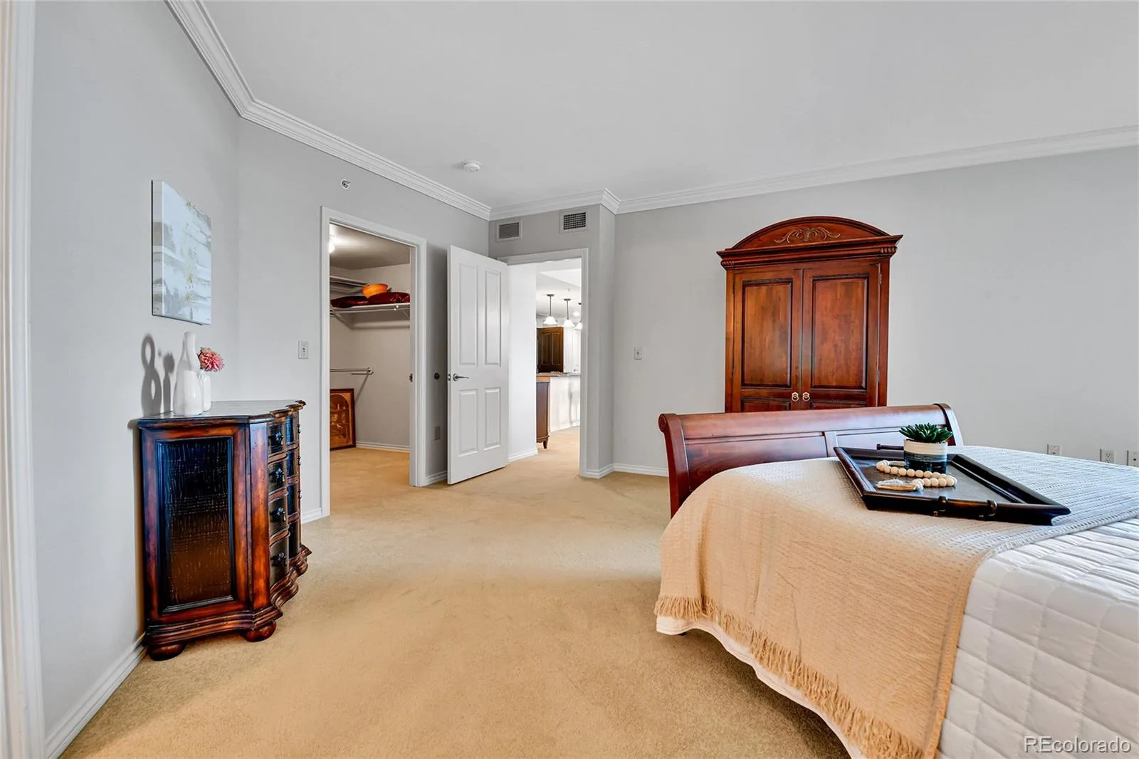 8100 E Union Avenue #1413 Denver CO 80237 | MLS #REC9272610 10092026202739 1600 21