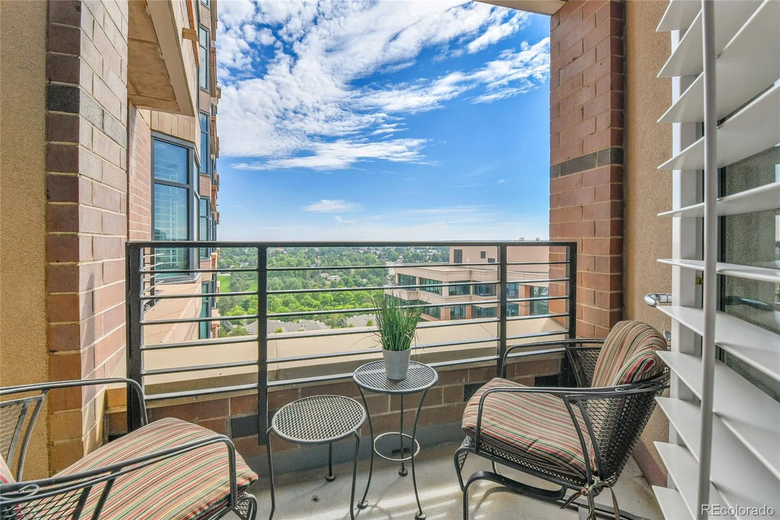 8100 E Union Avenue #1413 Denver CO 80237 | MLS #REC9272610 10092026202739 1600 22