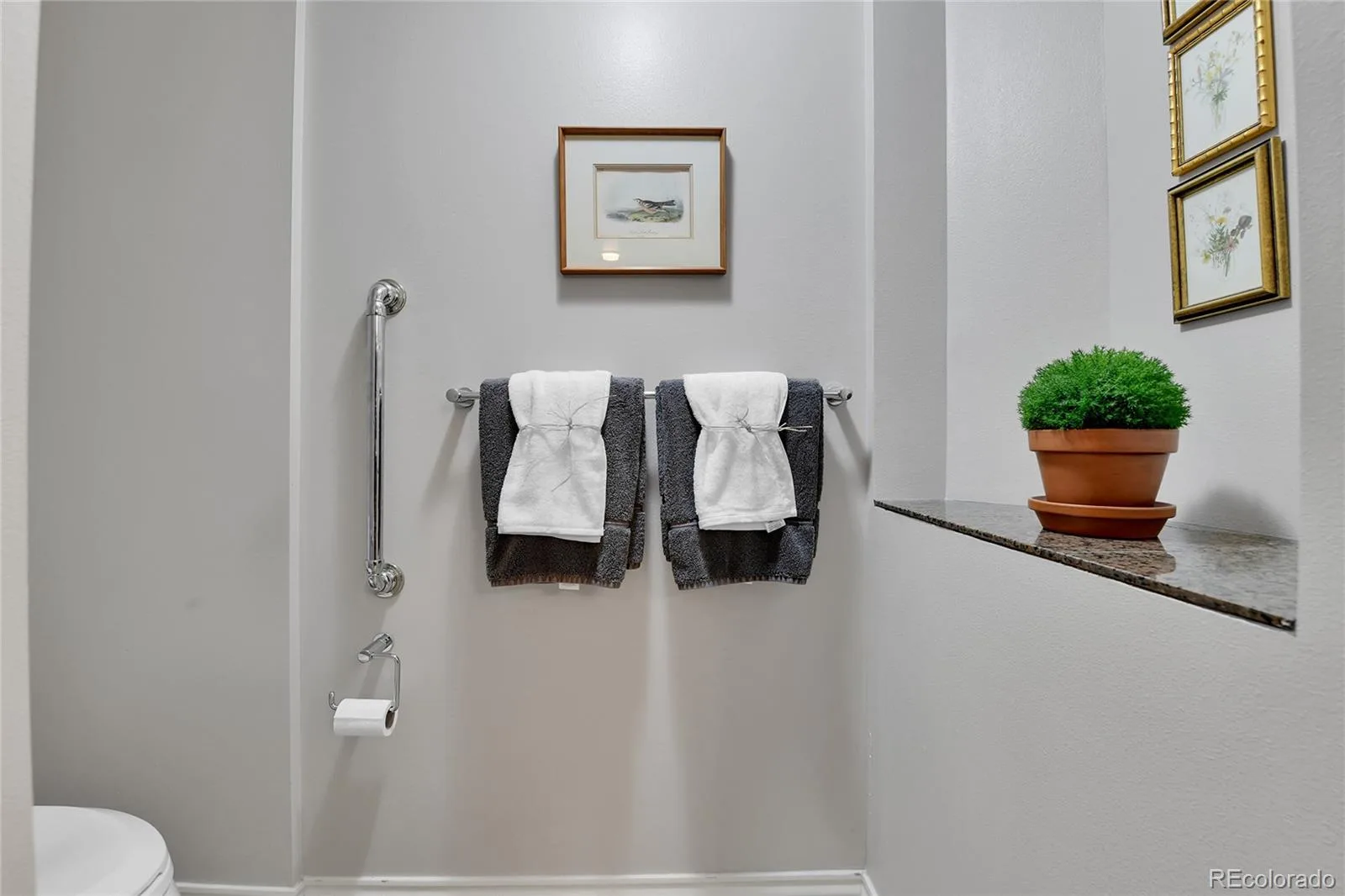 8100 E Union Avenue #1413 Denver CO 80237 | MLS #REC9272610 10092026202739 1600 25