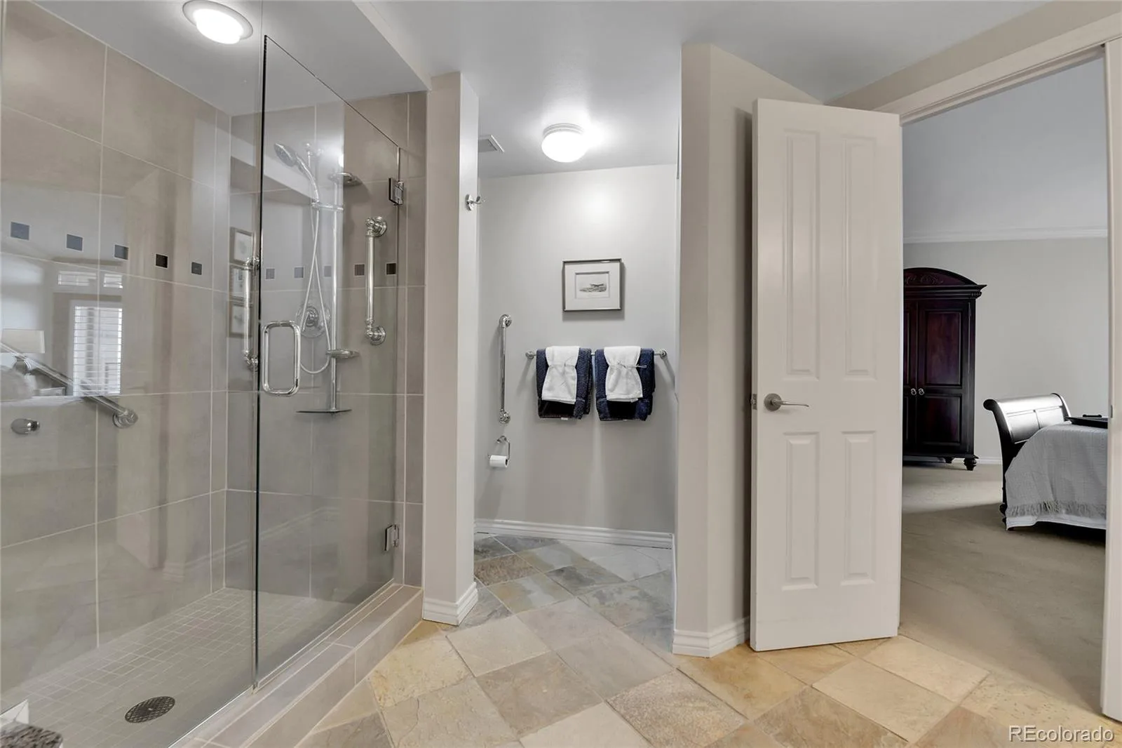 8100 E Union Avenue #1413 Denver CO 80237 | MLS #REC9272610 10092026202739 1600 26