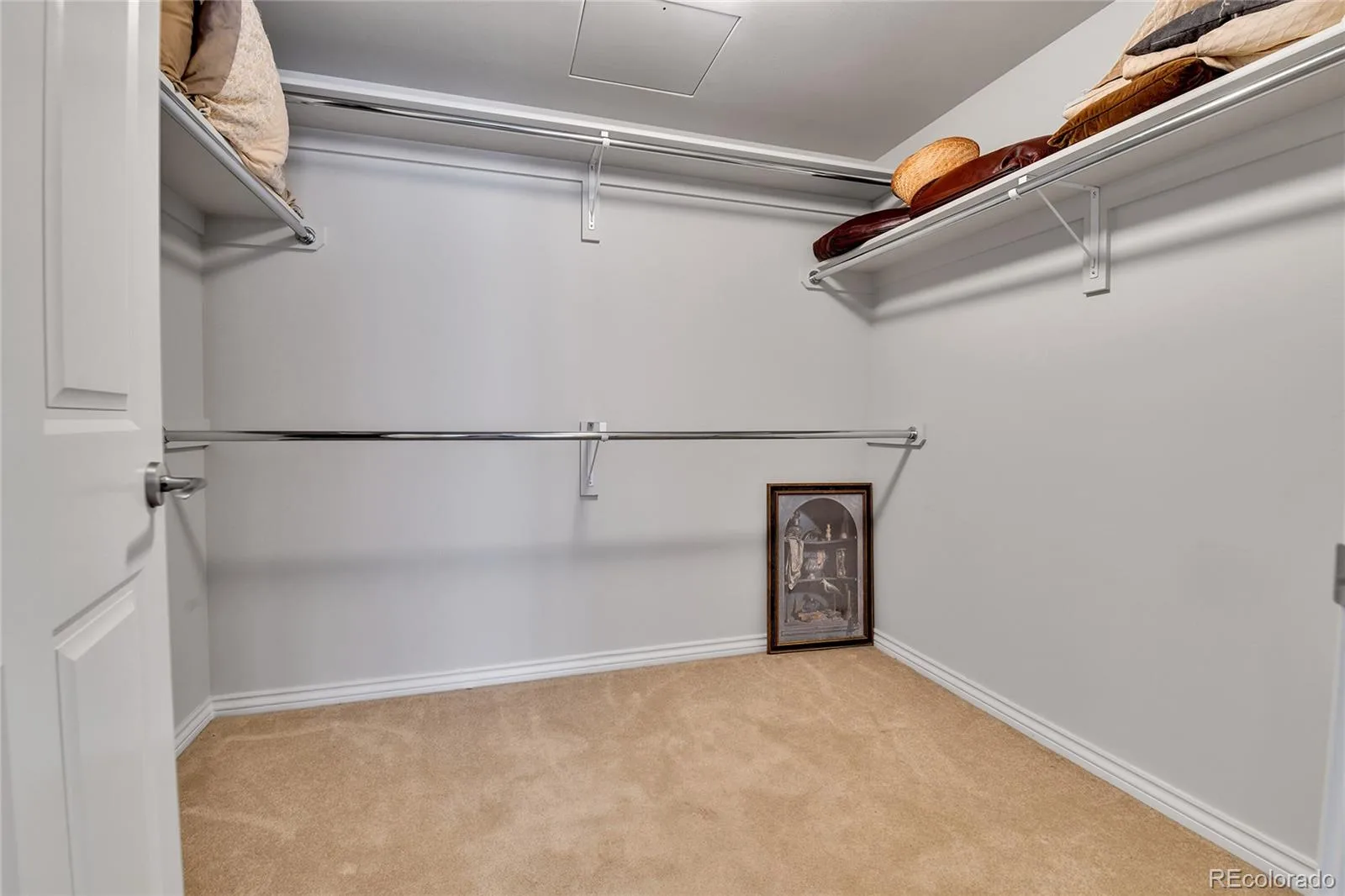 8100 E Union Avenue #1413 Denver CO 80237 | MLS #REC9272610 10092026202739 1600 27