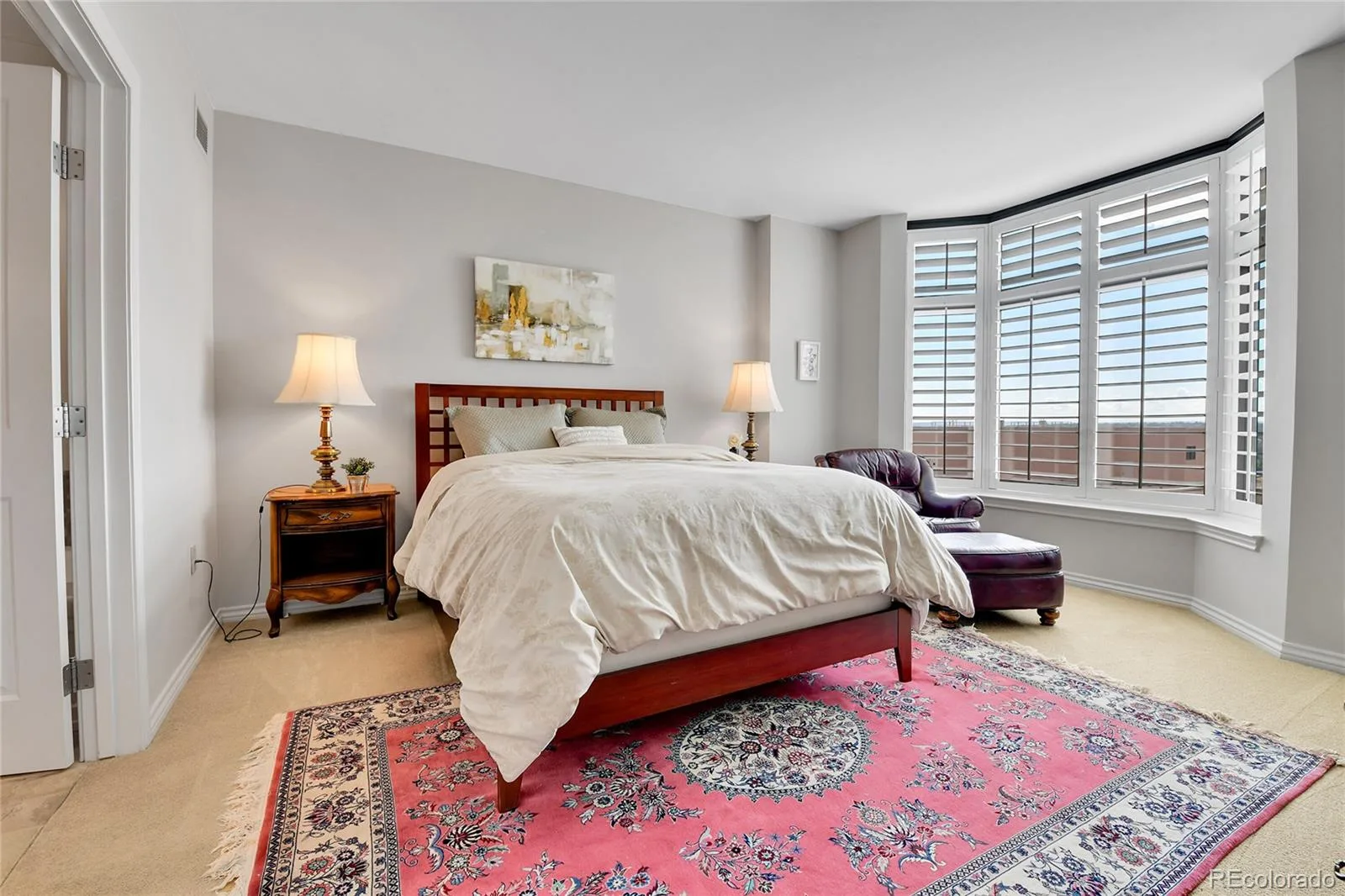 8100 E Union Avenue #1413 Denver CO 80237 | MLS #REC9272610 10092026202739 1600 28