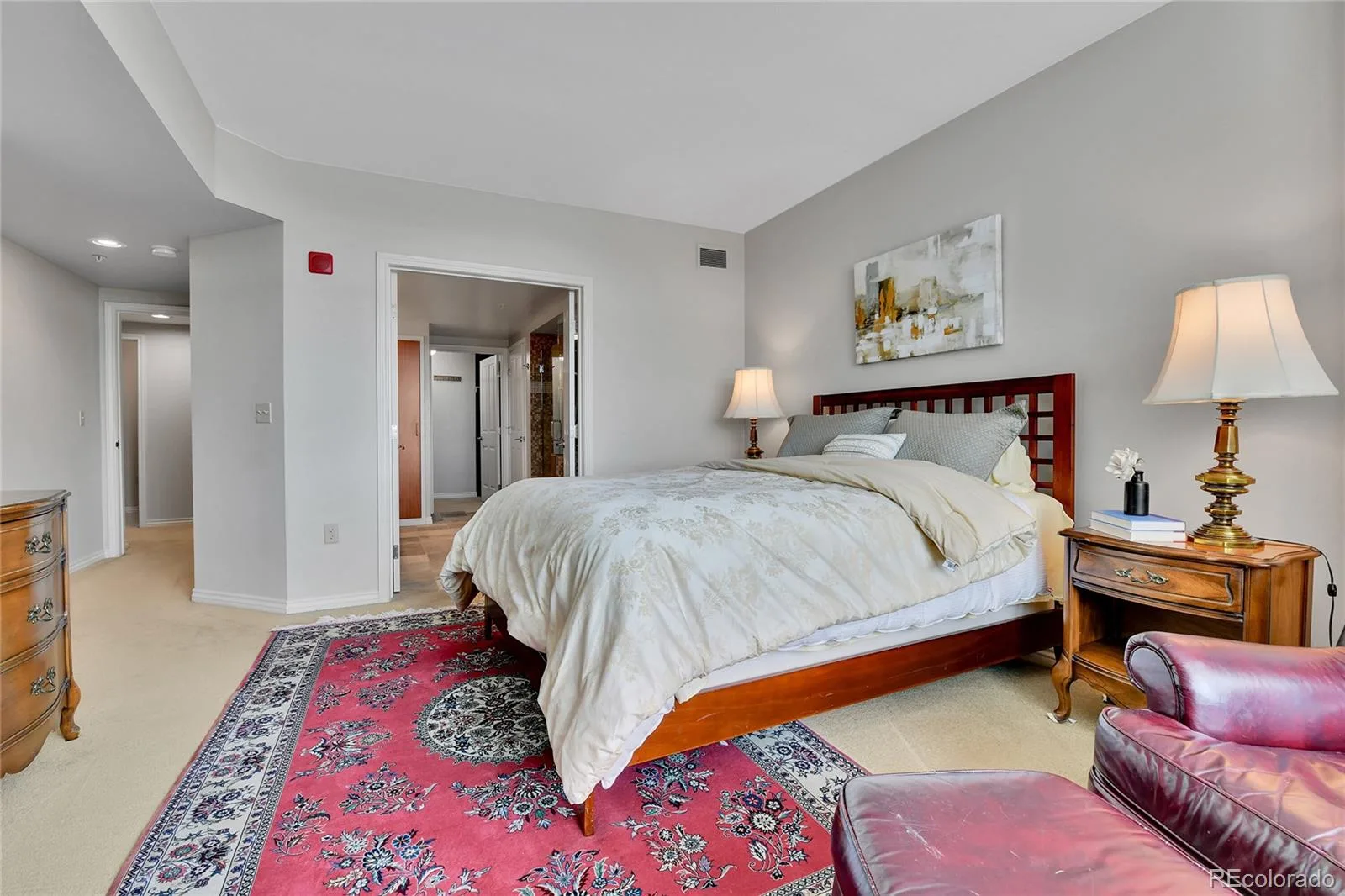 8100 E Union Avenue #1413 Denver CO 80237 | MLS #REC9272610 10092026202739 1600 29