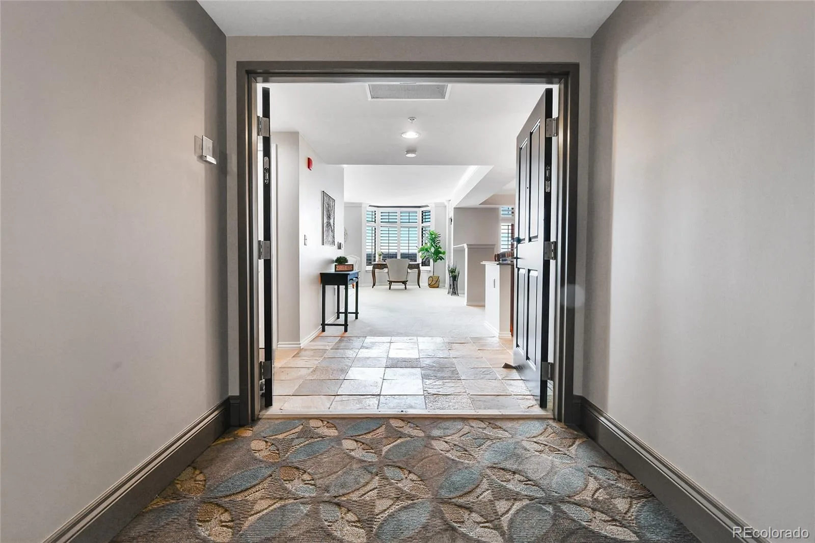 8100 E Union Avenue #1413 Denver CO 80237 | MLS #REC9272610 10092026202739 1600 3