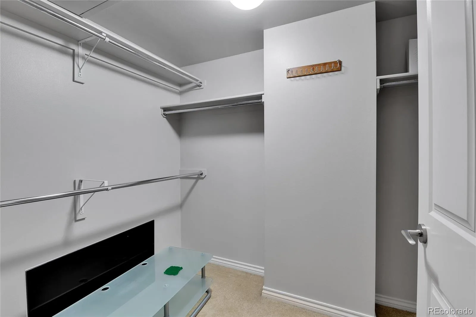 8100 E Union Avenue #1413 Denver CO 80237 | MLS #REC9272610 10092026202739 1600 33