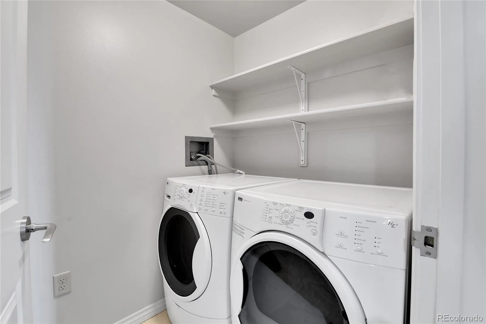 8100 E Union Avenue #1413 Denver CO 80237 | MLS #REC9272610 10092026202739 1600 34