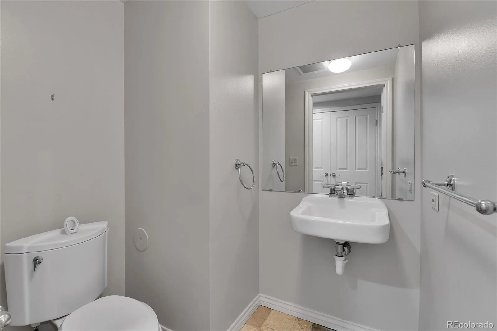8100 E Union Avenue #1413 Denver CO 80237 | MLS #REC9272610 10092026202739 1600 35