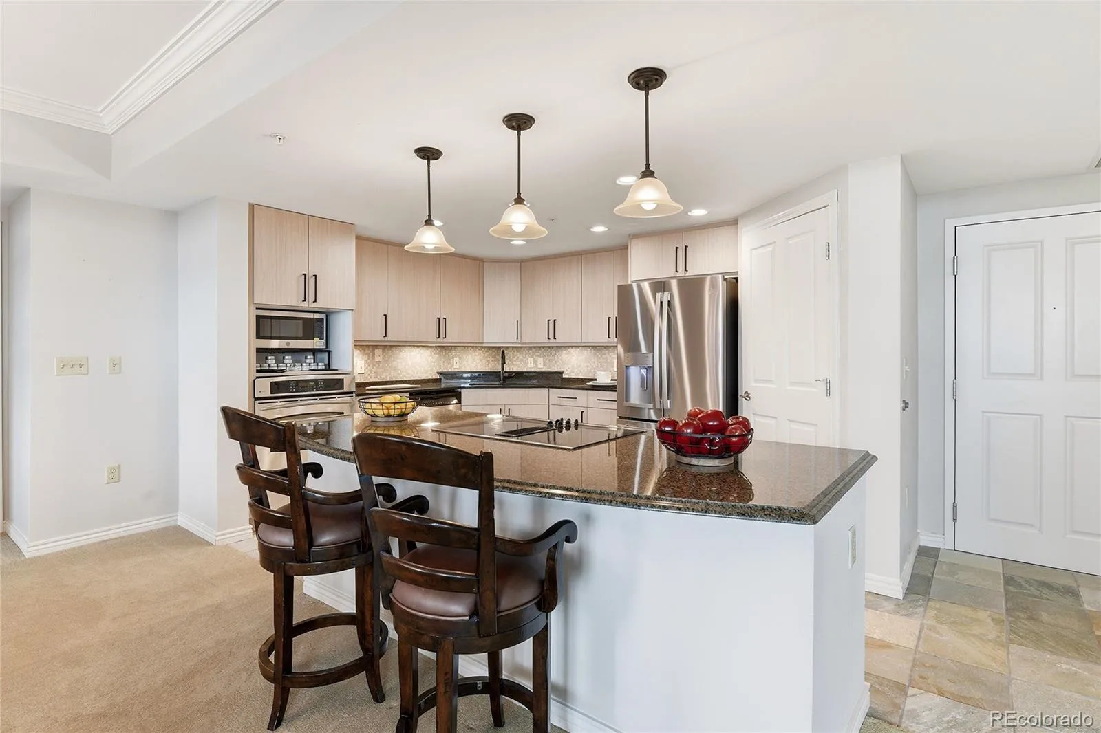 8100 E Union Avenue #1413 Denver CO 80237 | MLS #REC9272610 10092026202739 1600 4