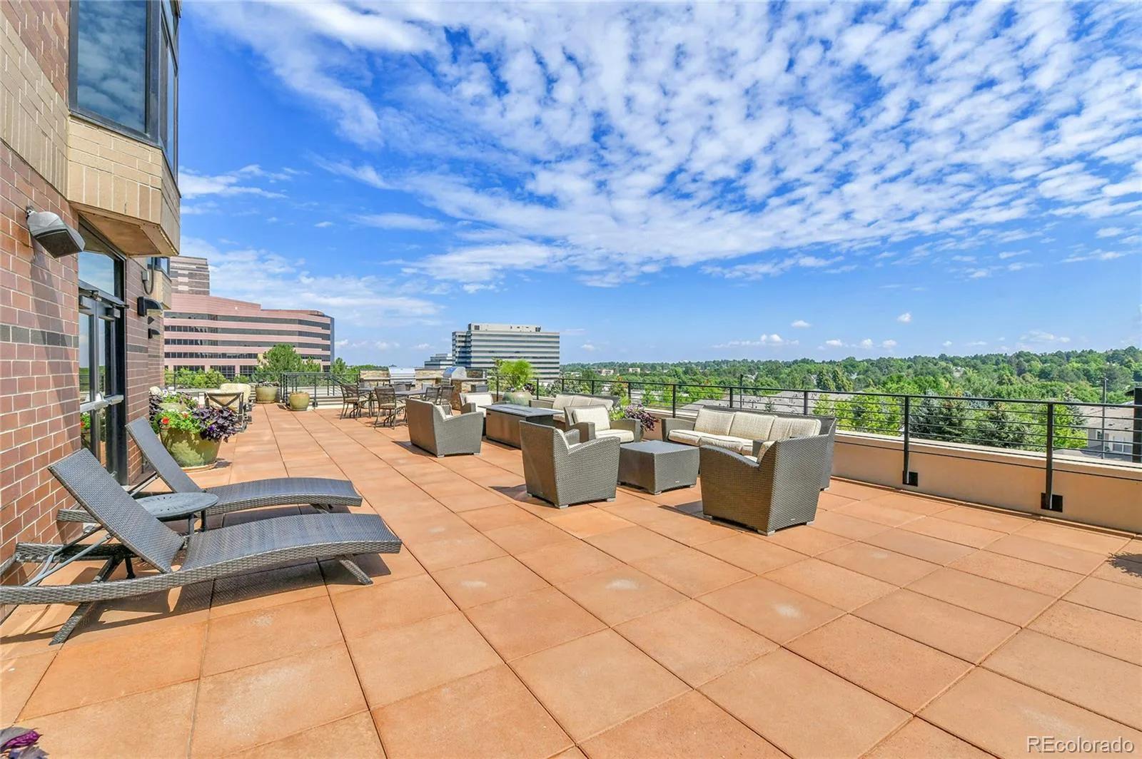8100 E Union Avenue #1413 Denver CO 80237 | MLS #REC9272610 10092026202739 1600 40