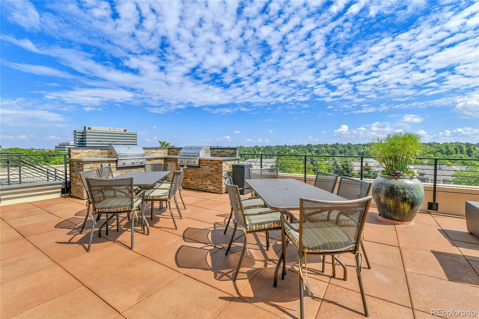 8100 E Union Avenue #1413 Denver CO 80237 | MLS #REC9272610 10092026202739 1600 41