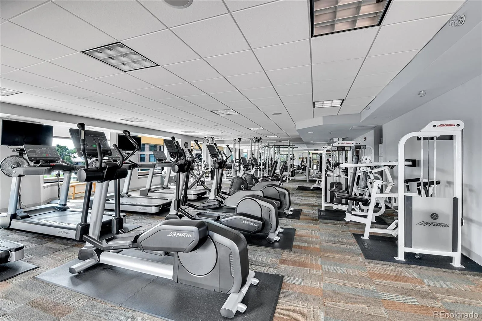 8100 E Union Avenue #1413 Denver CO 80237 | MLS #REC9272610 10092026202739 1600 43