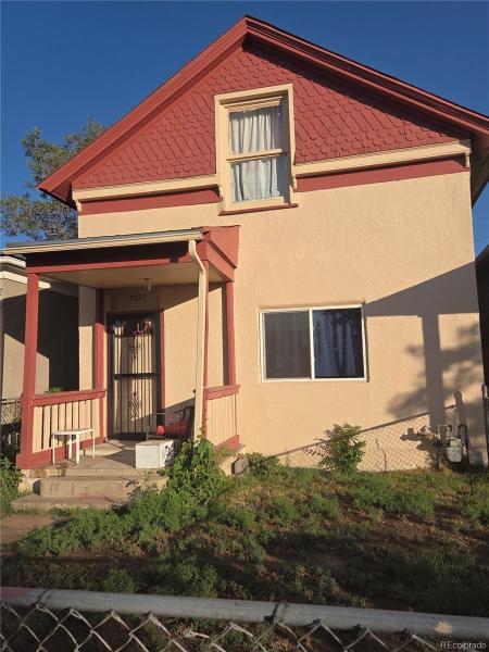 MLS #REC9272666 image #0