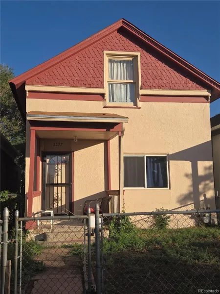 08282026193834 800 1