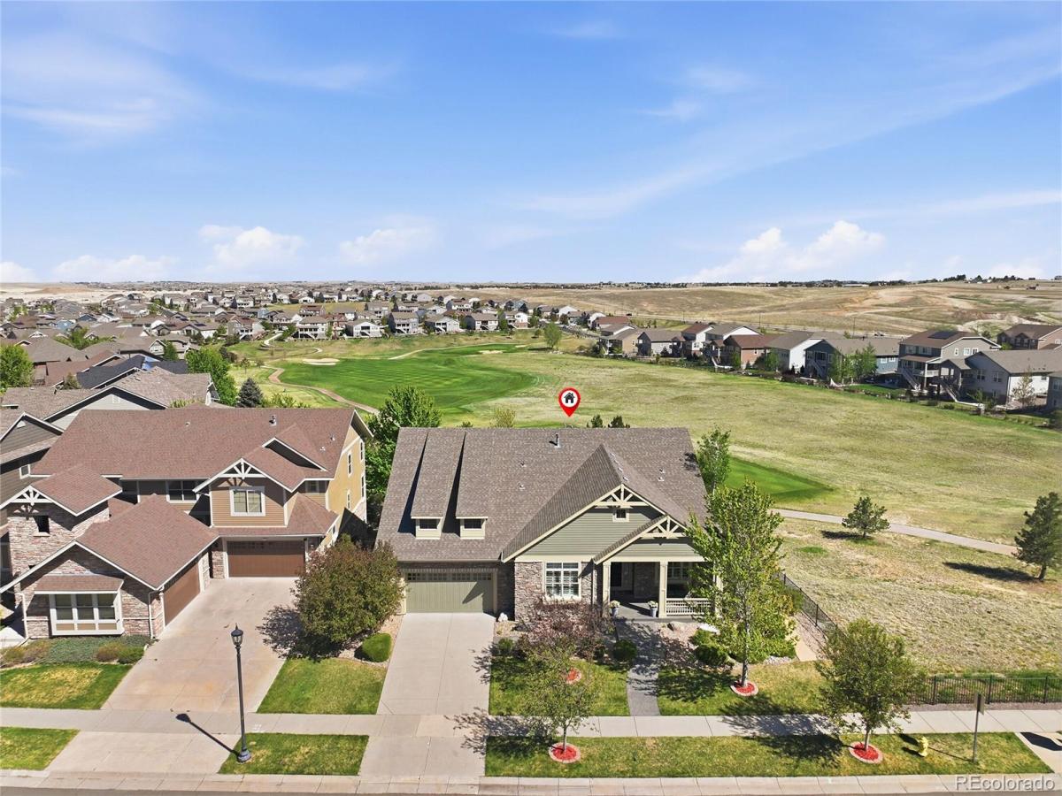 MLS #REC9273085 image #0