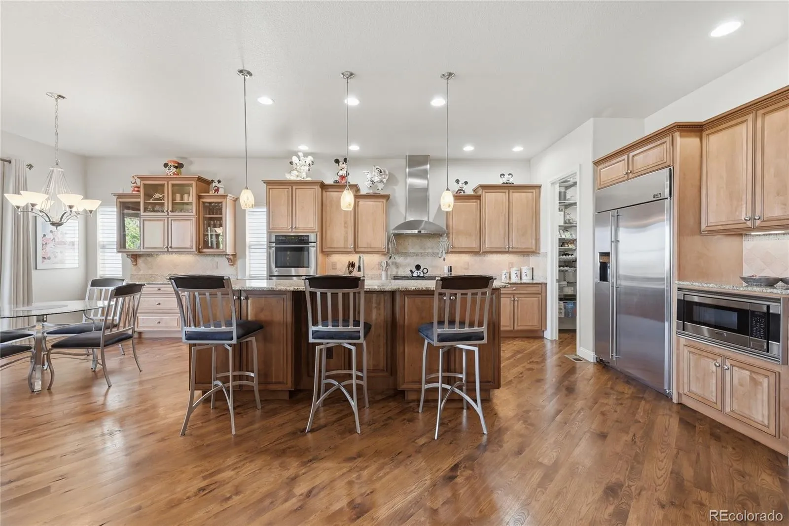 8120 S Blackstone Parkway Aurora CO 80016 MLS #REC9273085 05142026212917 1600 10