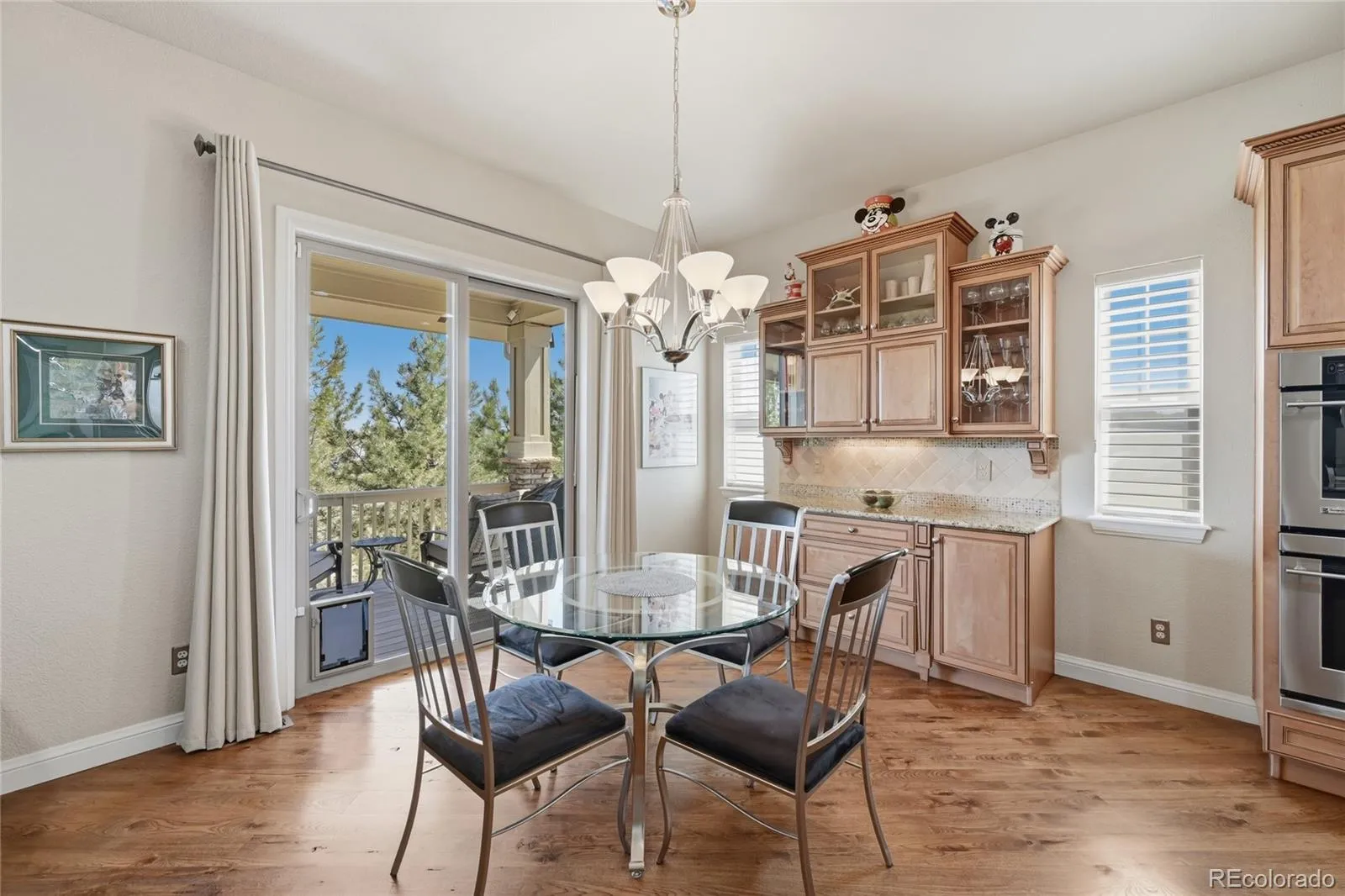 8120 S Blackstone Parkway Aurora CO 80016 MLS #REC9273085 05142026212917 1600 14