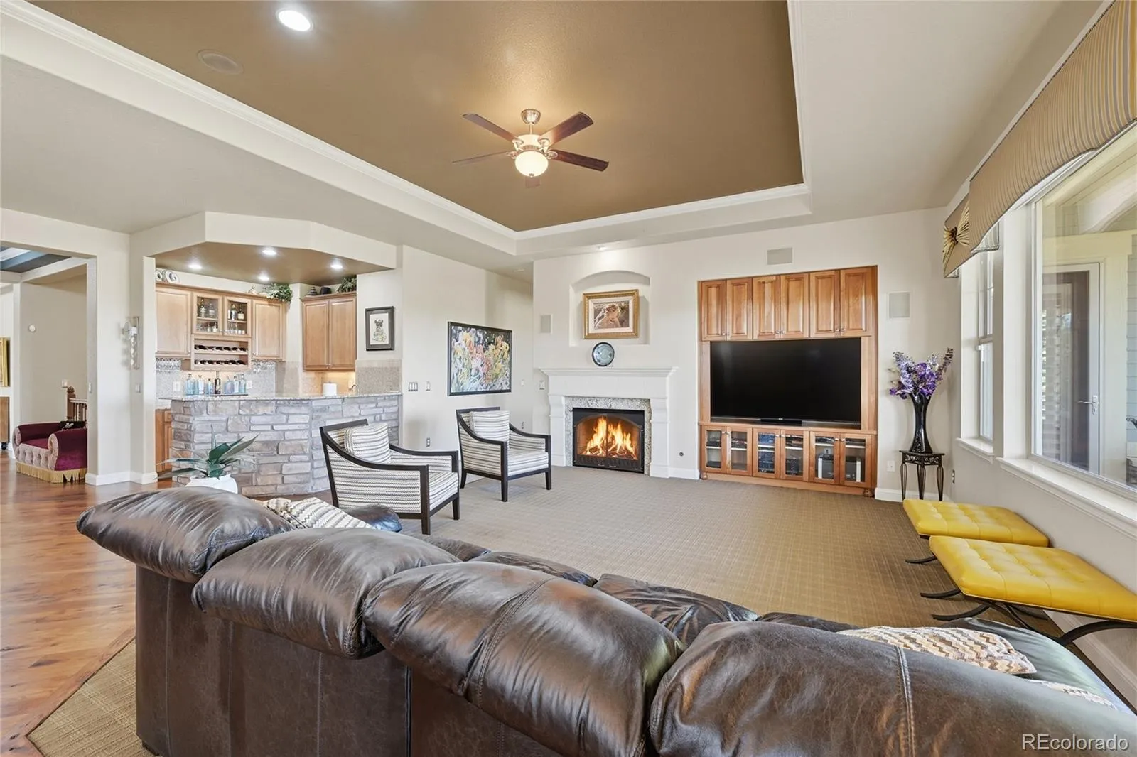 8120 S Blackstone Parkway Aurora CO 80016 MLS #REC9273085 05142026212917 1600 15