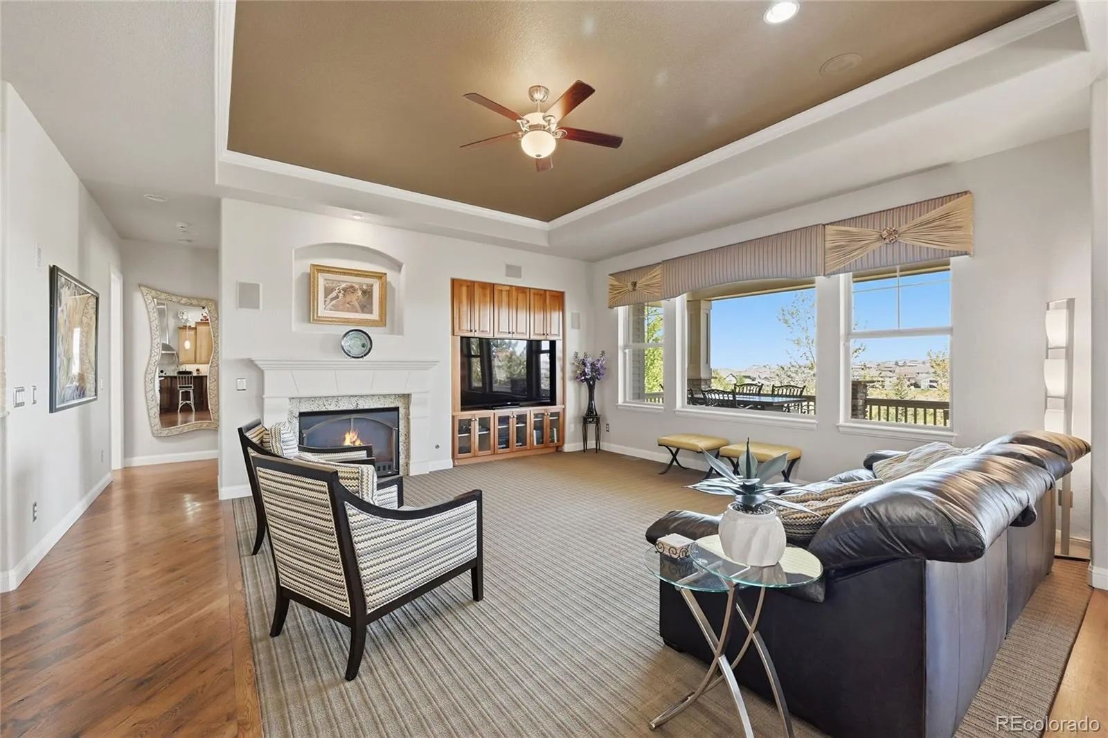 8120 S Blackstone Parkway Aurora CO 80016 MLS #REC9273085 05142026212917 1600 16