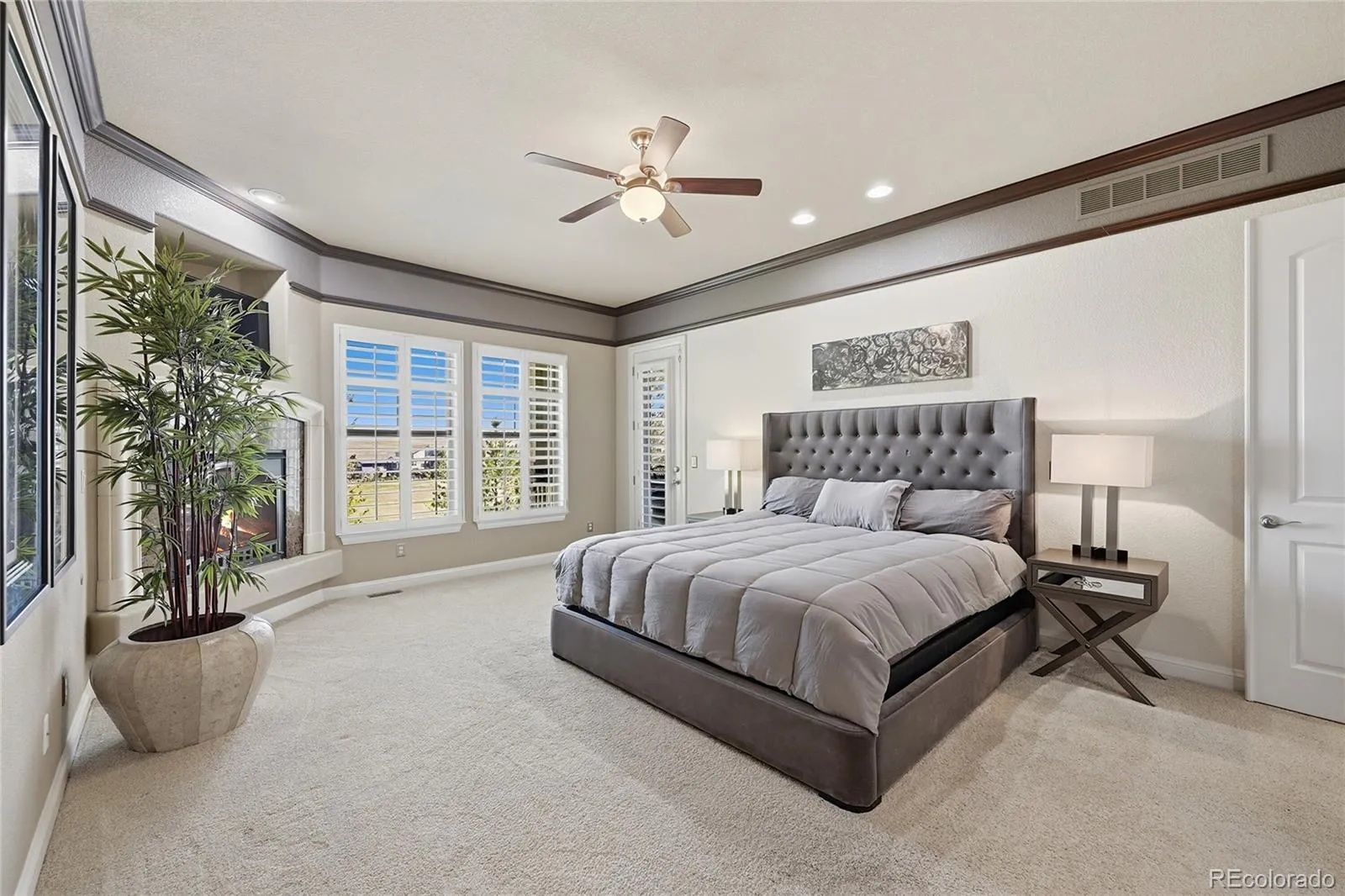 8120 S Blackstone Parkway Aurora CO 80016 MLS #REC9273085 05142026212917 1600 17