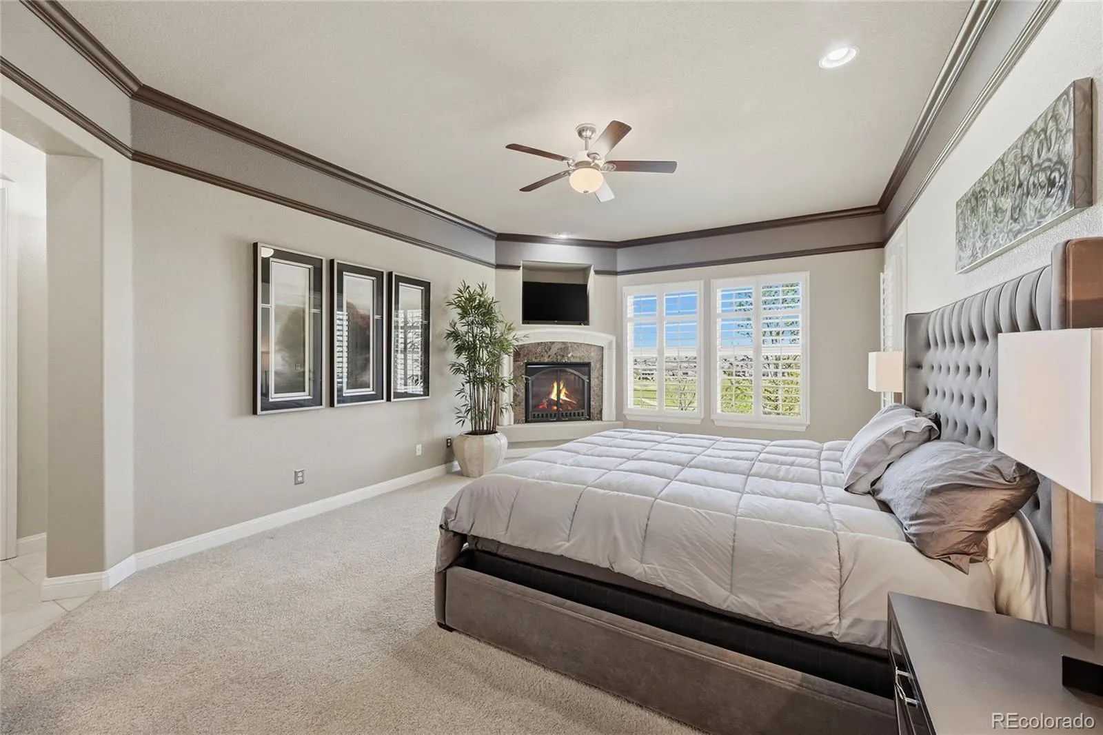 8120 S Blackstone Parkway Aurora CO 80016 MLS #REC9273085 05142026212917 1600 18