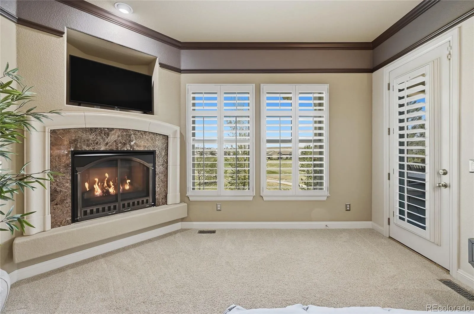 8120 S Blackstone Parkway Aurora CO 80016 MLS #REC9273085 05142026212917 1600 19