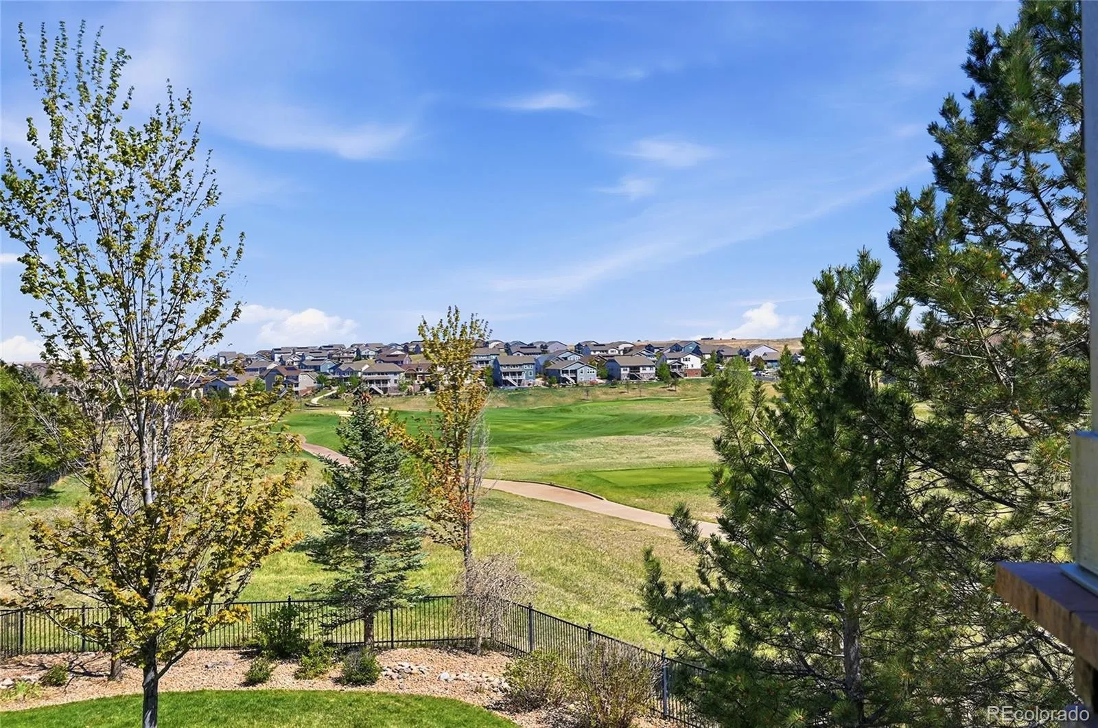 8120 S Blackstone Parkway Aurora CO 80016 MLS #REC9273085 05142026212917 1600 2