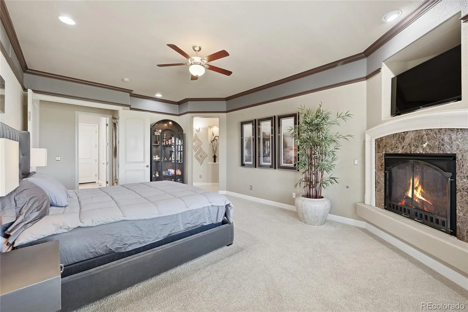 8120 S Blackstone Parkway Aurora CO 80016 MLS #REC9273085 05142026212917 1600 20