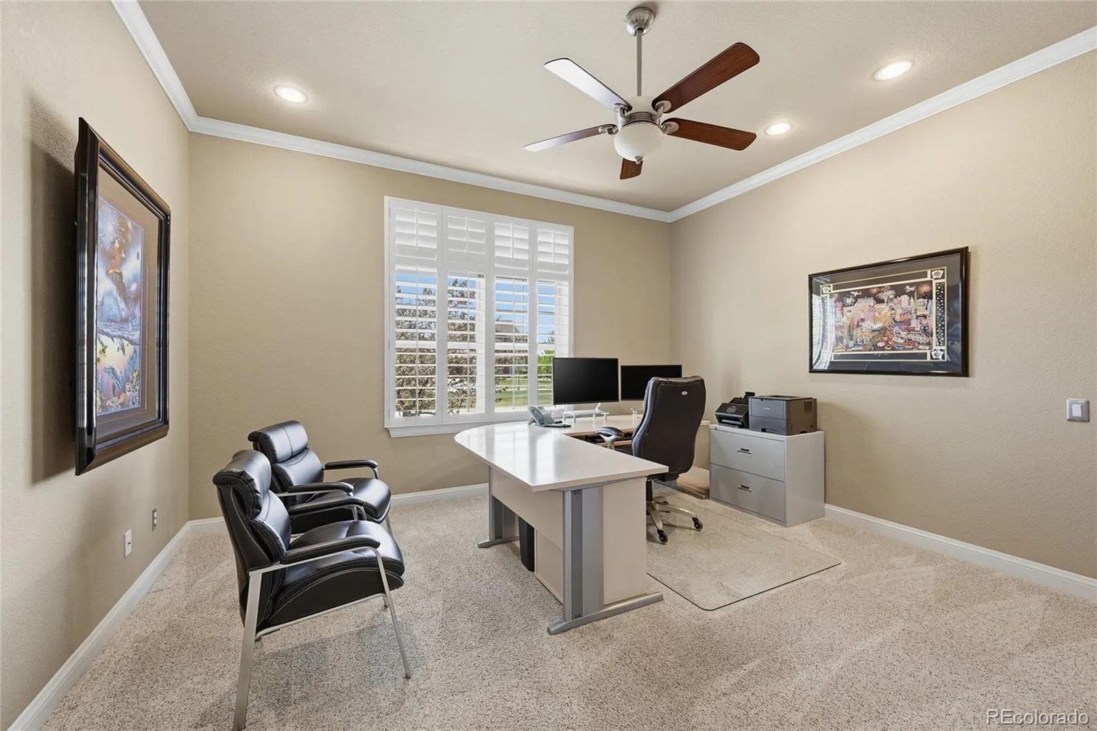 8120 S Blackstone Parkway Aurora CO 80016 MLS #REC9273085 05142026212917 1600 23