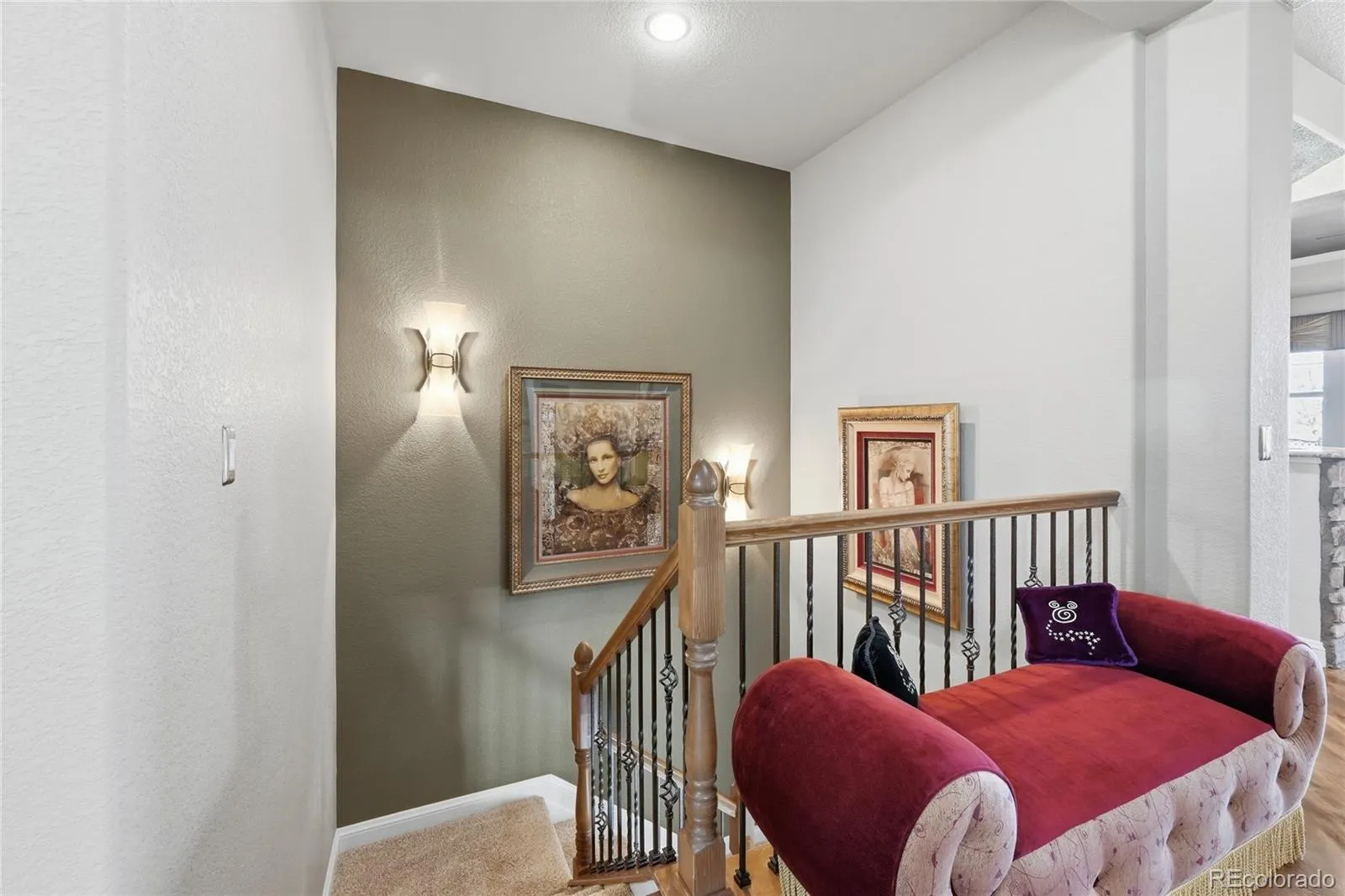 8120 S Blackstone Parkway Aurora CO 80016 MLS #REC9273085 05142026212917 1600 26