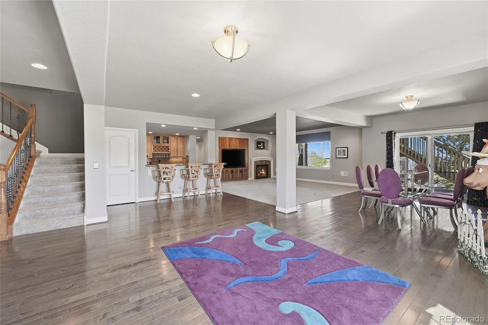 8120 S Blackstone Parkway Aurora CO 80016 MLS #REC9273085 05142026212917 1600 27