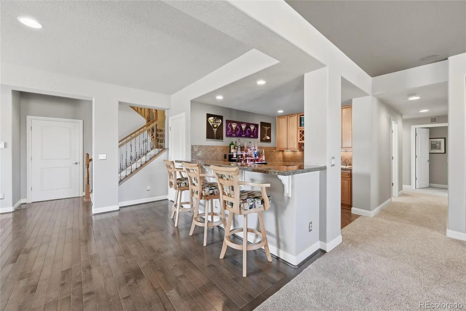 8120 S Blackstone Parkway Aurora CO 80016 MLS #REC9273085 05142026212917 1600 28