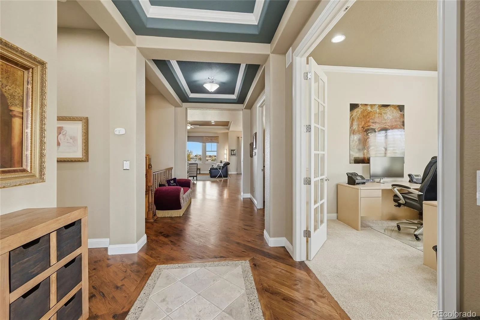 8120 S Blackstone Parkway Aurora CO 80016 MLS #REC9273085 05142026212917 1600 3