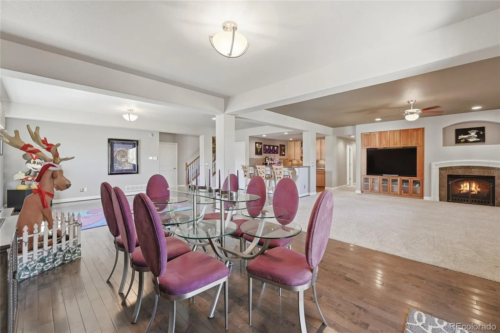 8120 S Blackstone Parkway Aurora CO 80016 MLS #REC9273085 05142026212917 1600 30