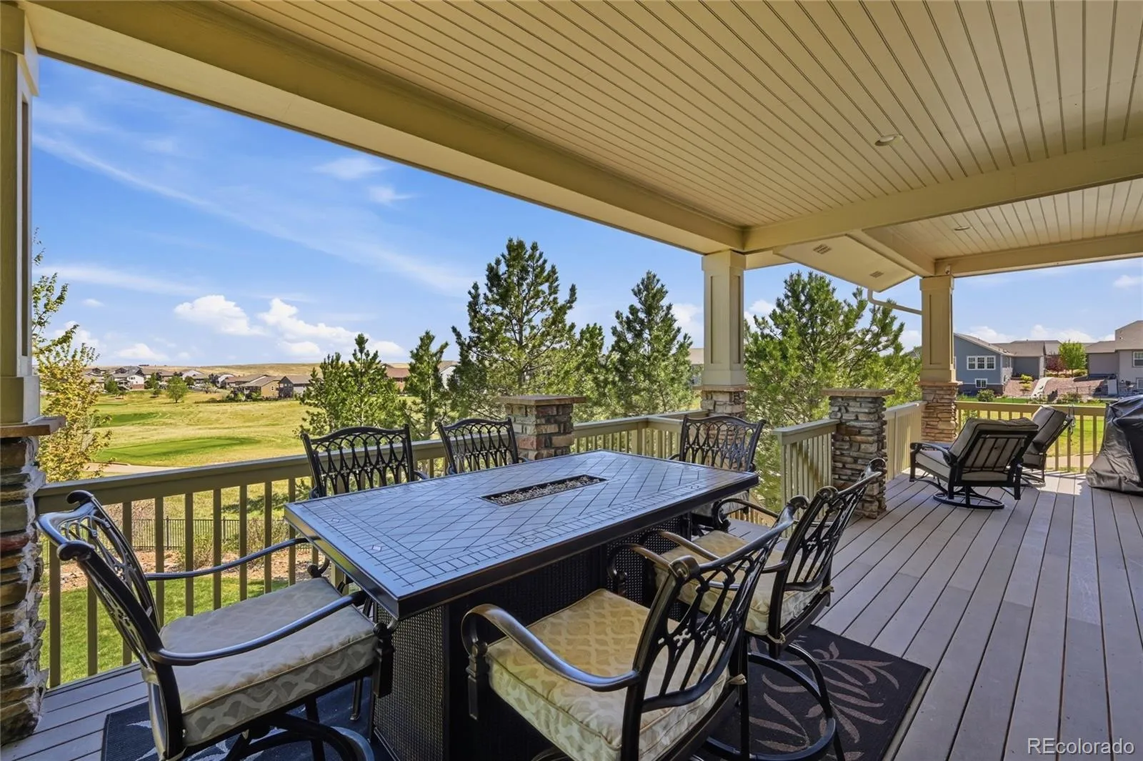 8120 S Blackstone Parkway Aurora CO 80016 MLS #REC9273085 05142026212917 1600 37