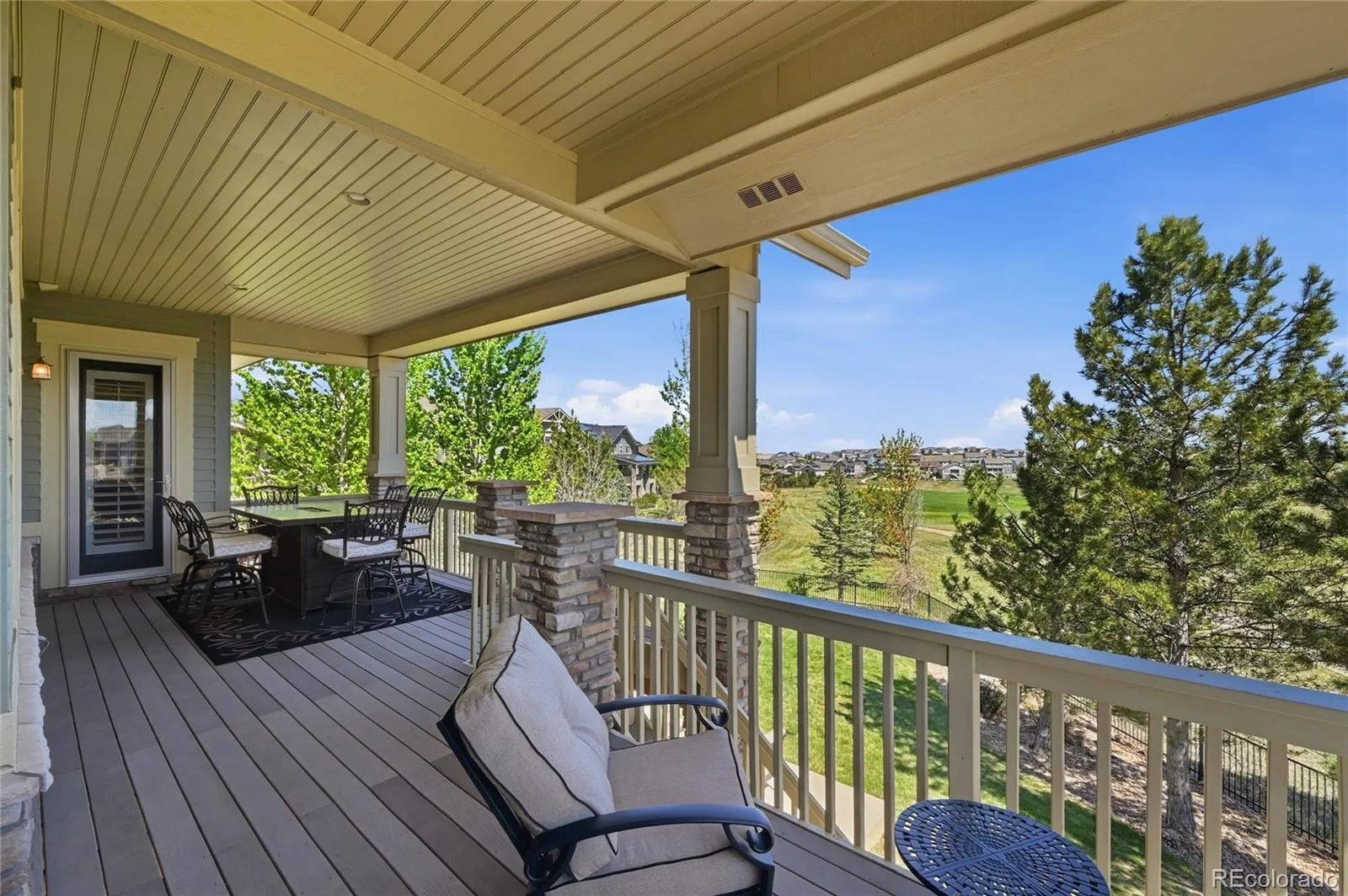8120 S Blackstone Parkway Aurora CO 80016 MLS #REC9273085 05142026212917 1600 38