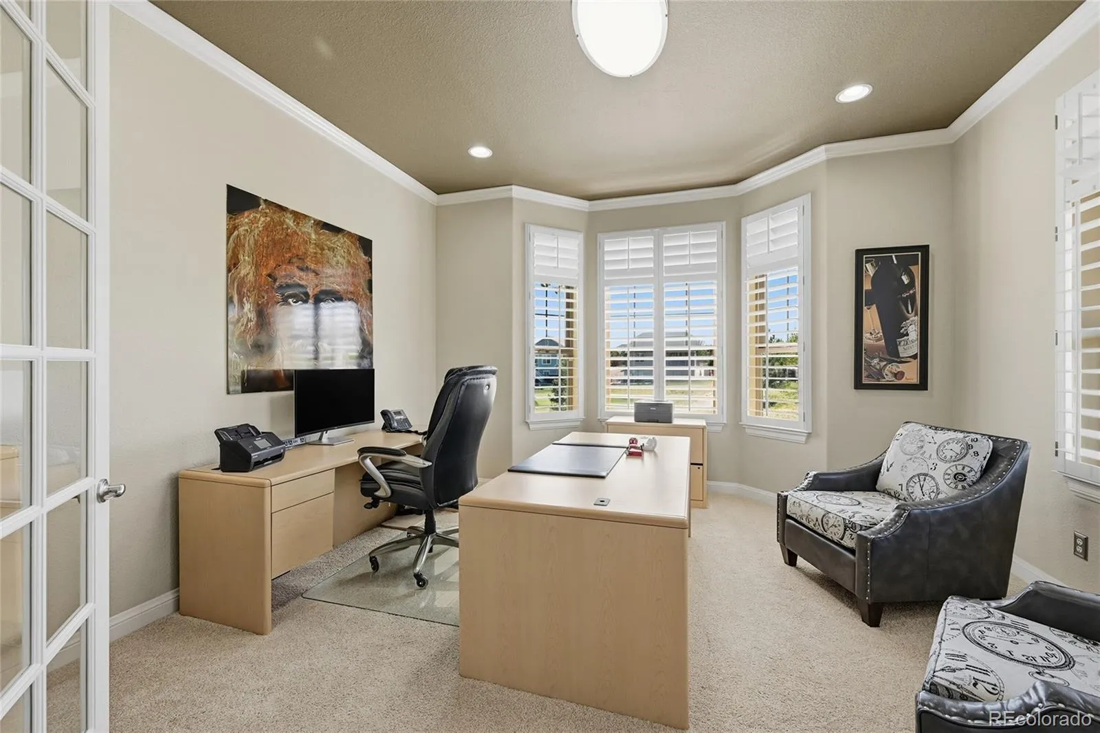 8120 S Blackstone Parkway Aurora CO 80016 MLS #REC9273085 05142026212917 1600 4