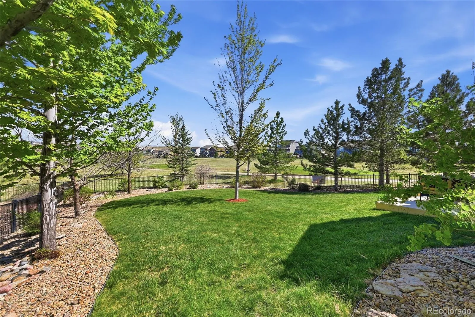 8120 S Blackstone Parkway Aurora CO 80016 MLS #REC9273085 05142026212917 1600 41