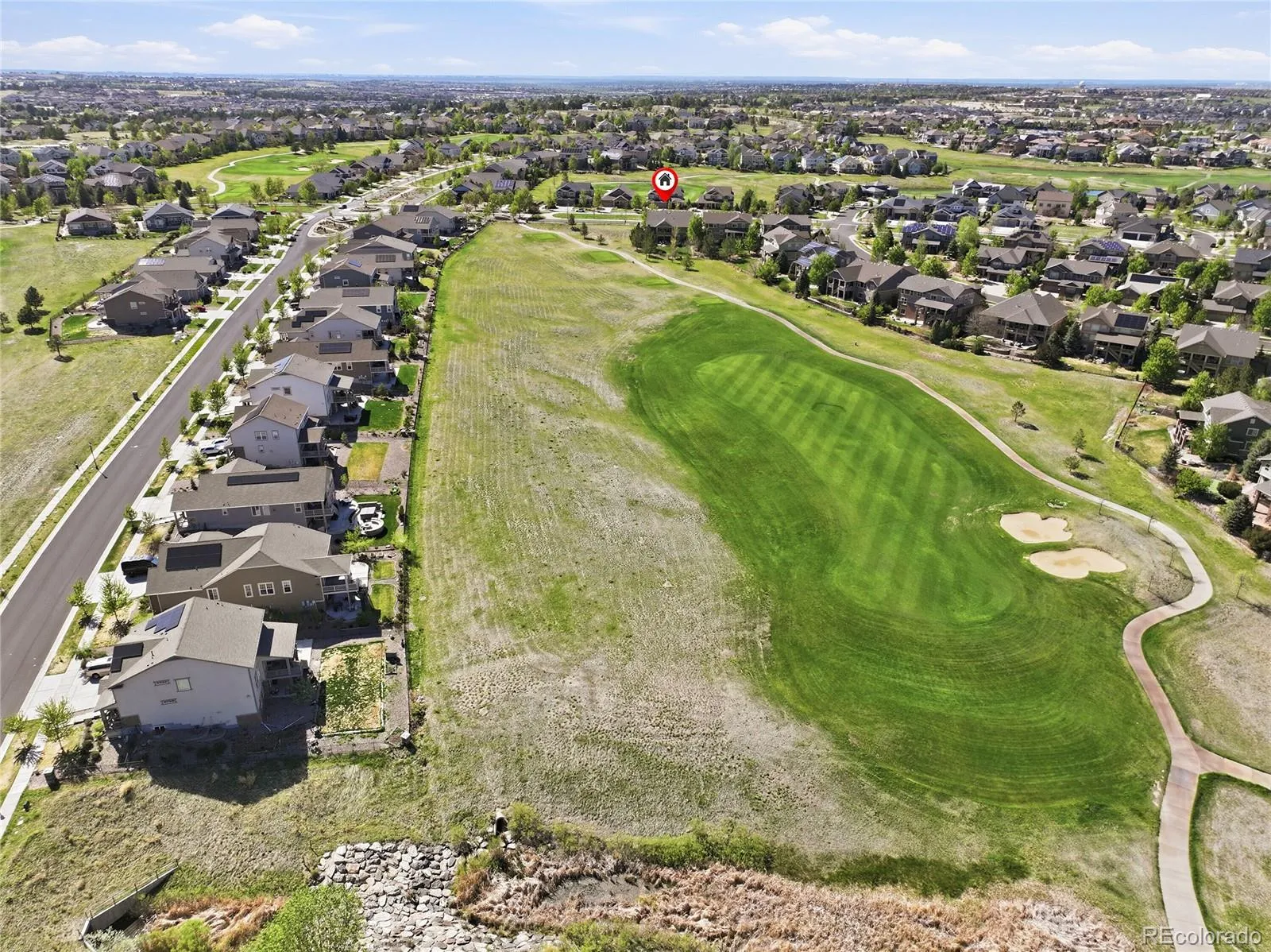 8120 S Blackstone Parkway Aurora CO 80016 MLS #REC9273085 05142026212917 1600 43