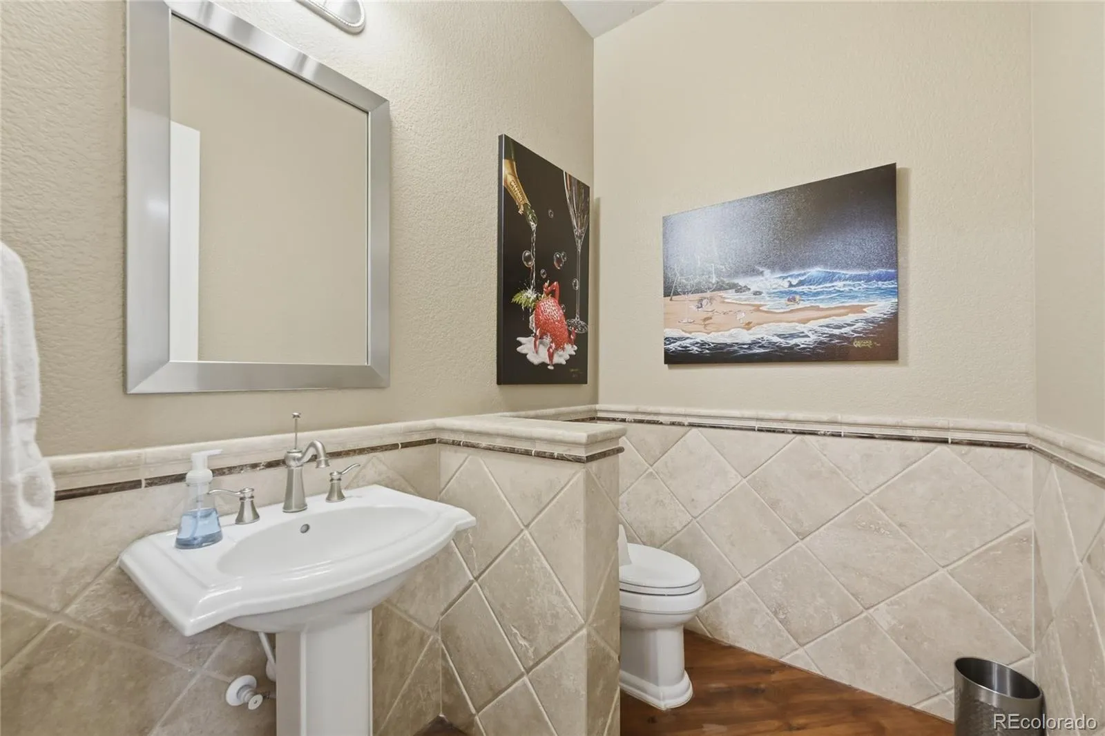 8120 S Blackstone Parkway Aurora CO 80016 MLS #REC9273085 05142026212917 1600 5