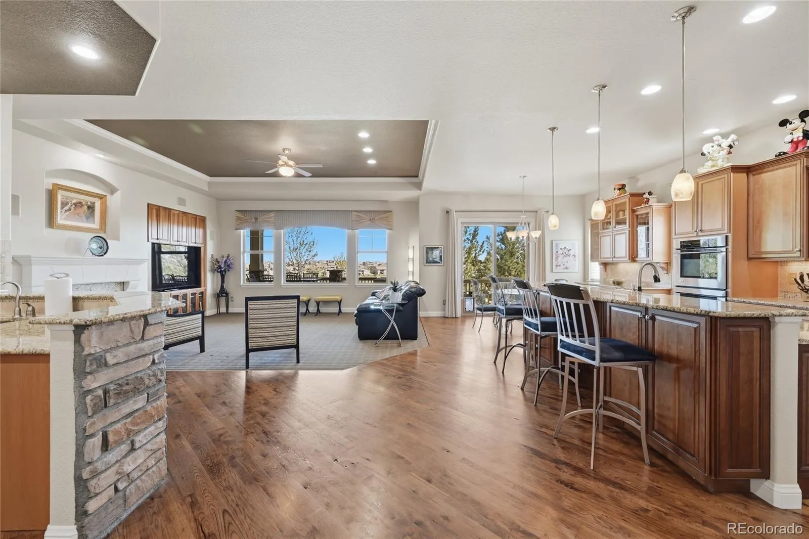 8120 S Blackstone Parkway Aurora CO 80016 MLS #REC9273085 05142026212917 1600 6