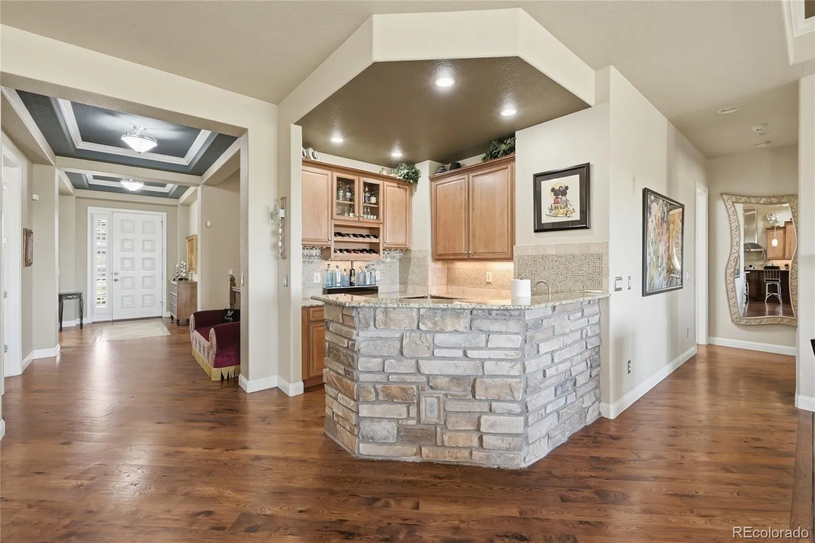 8120 S Blackstone Parkway Aurora CO 80016 MLS #REC9273085 05142026212917 1600 7