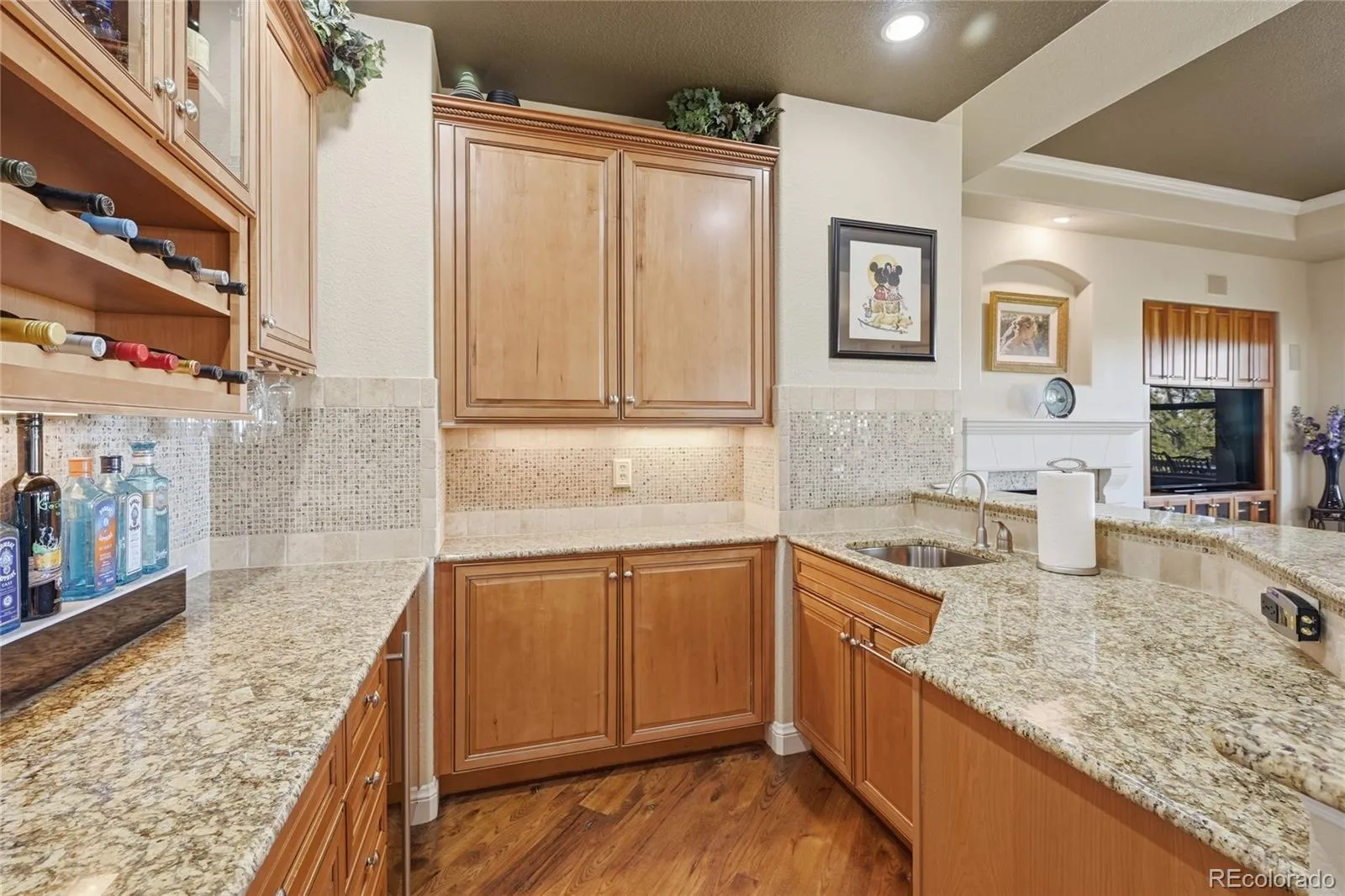 8120 S Blackstone Parkway Aurora CO 80016 MLS #REC9273085 05142026212917 1600 8