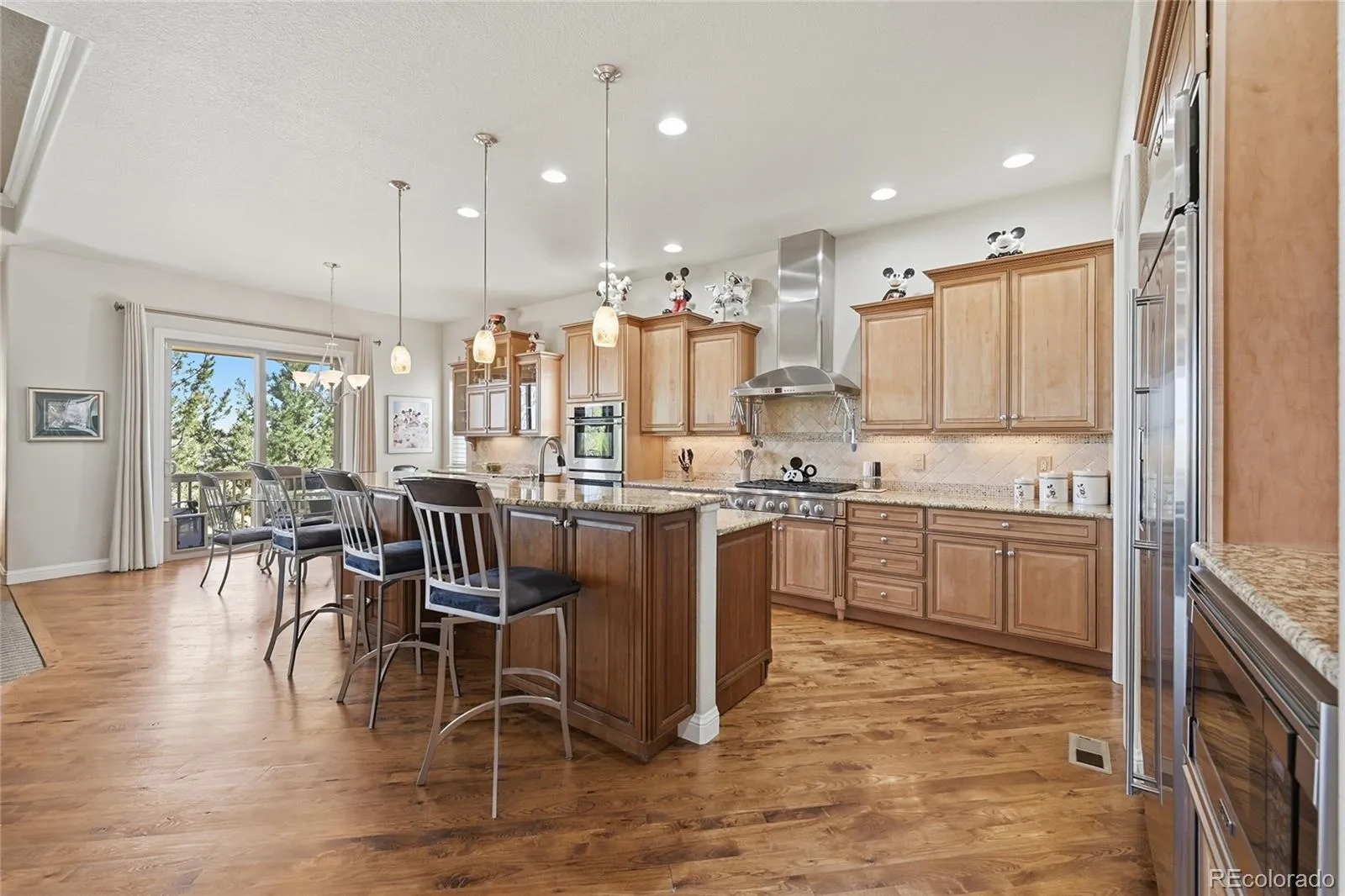 8120 S Blackstone Parkway Aurora CO 80016 MLS #REC9273085 05142026212917 1600 9