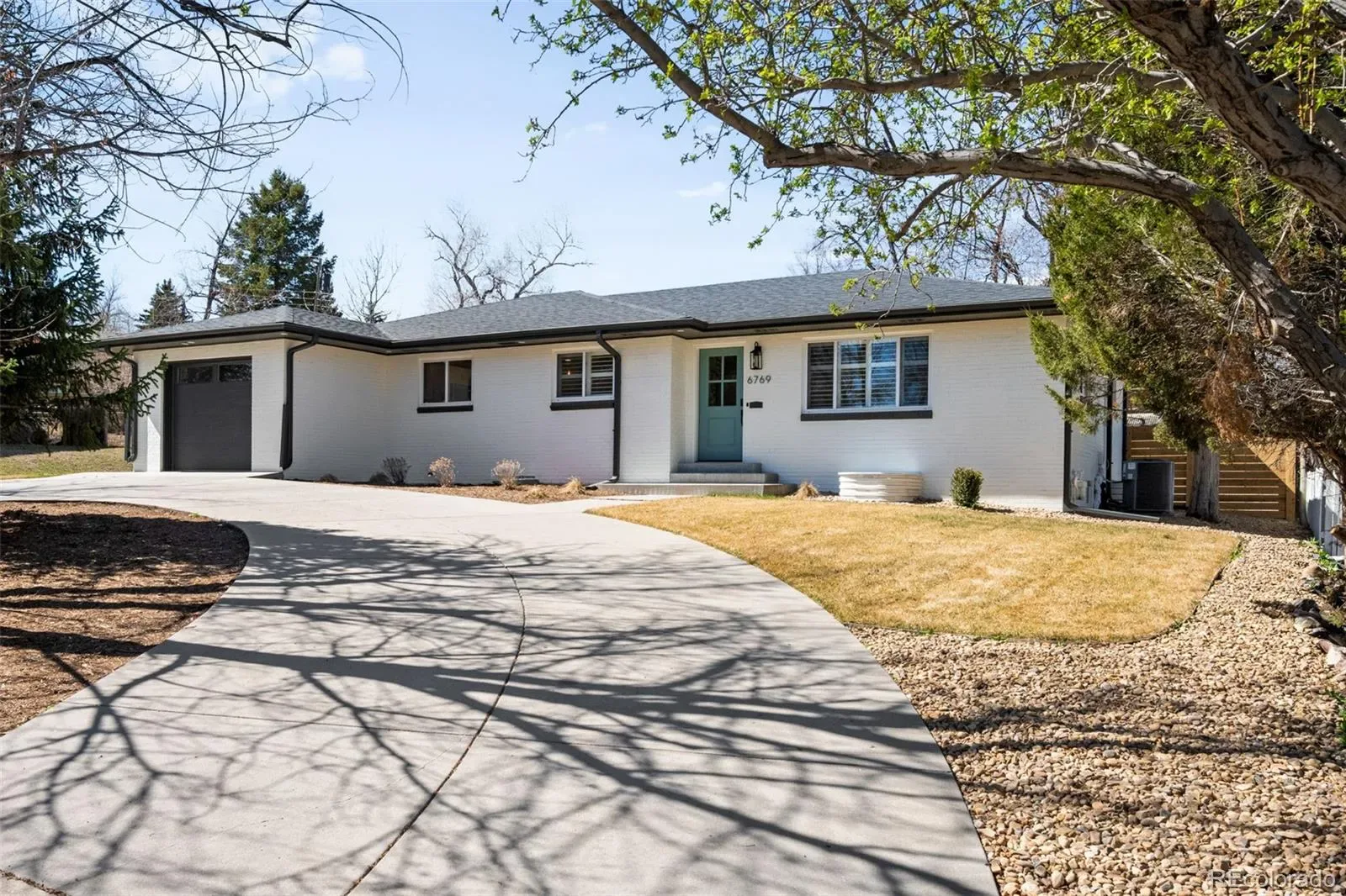 03202026201113 1600 0