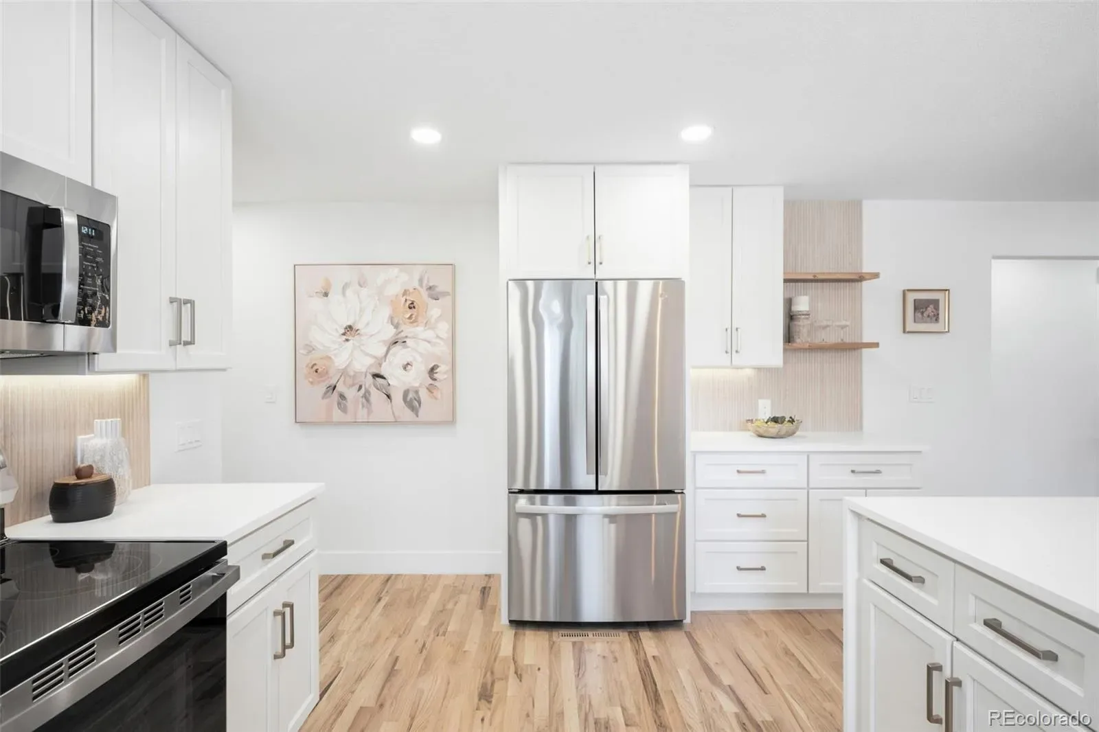 03202026201113 1600 10