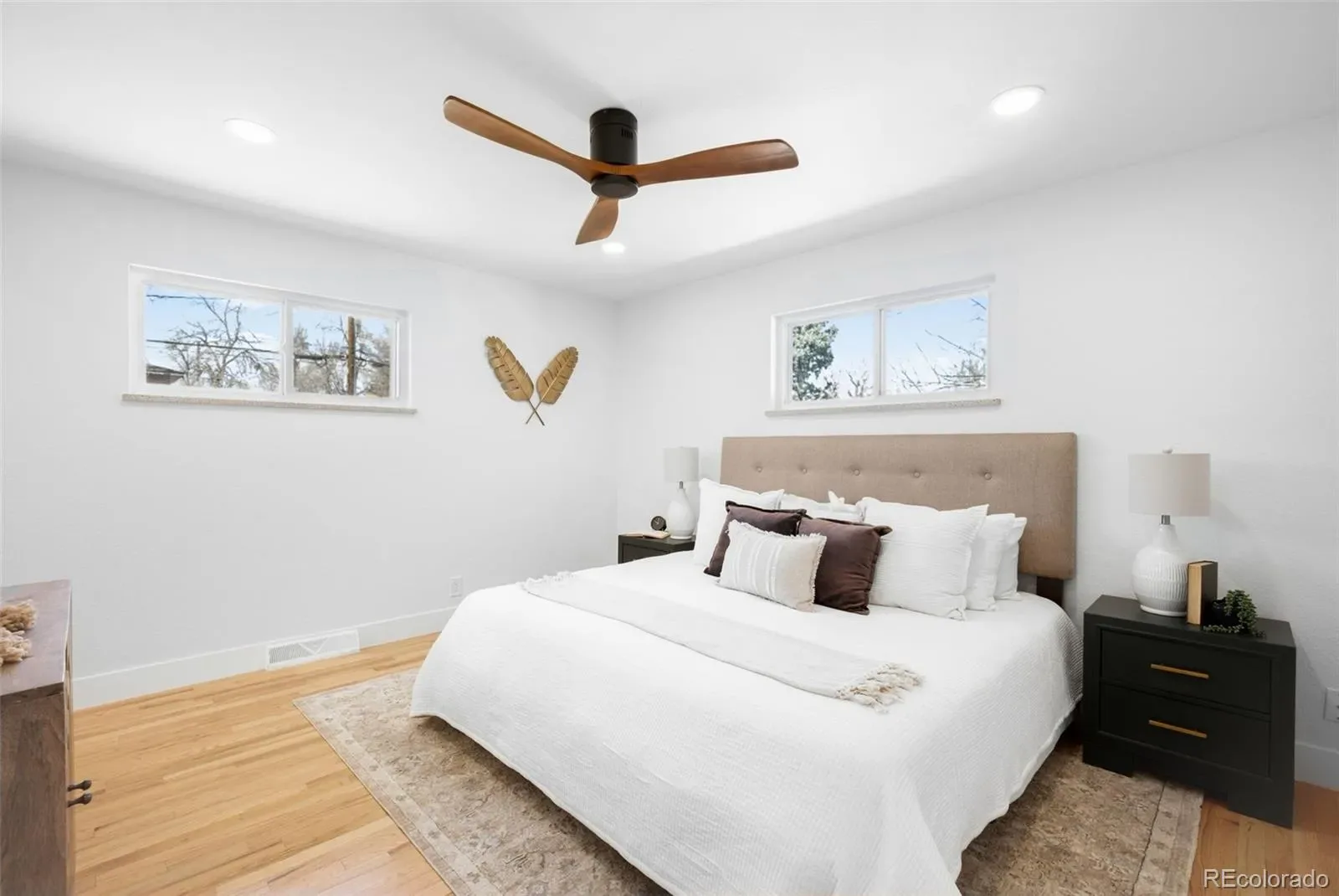 03202026201113 1600 11