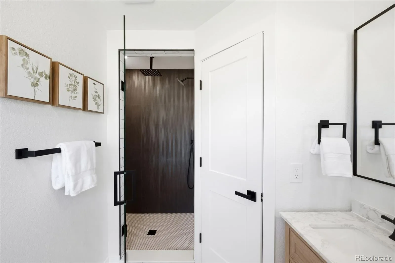 03202026201113 1600 14